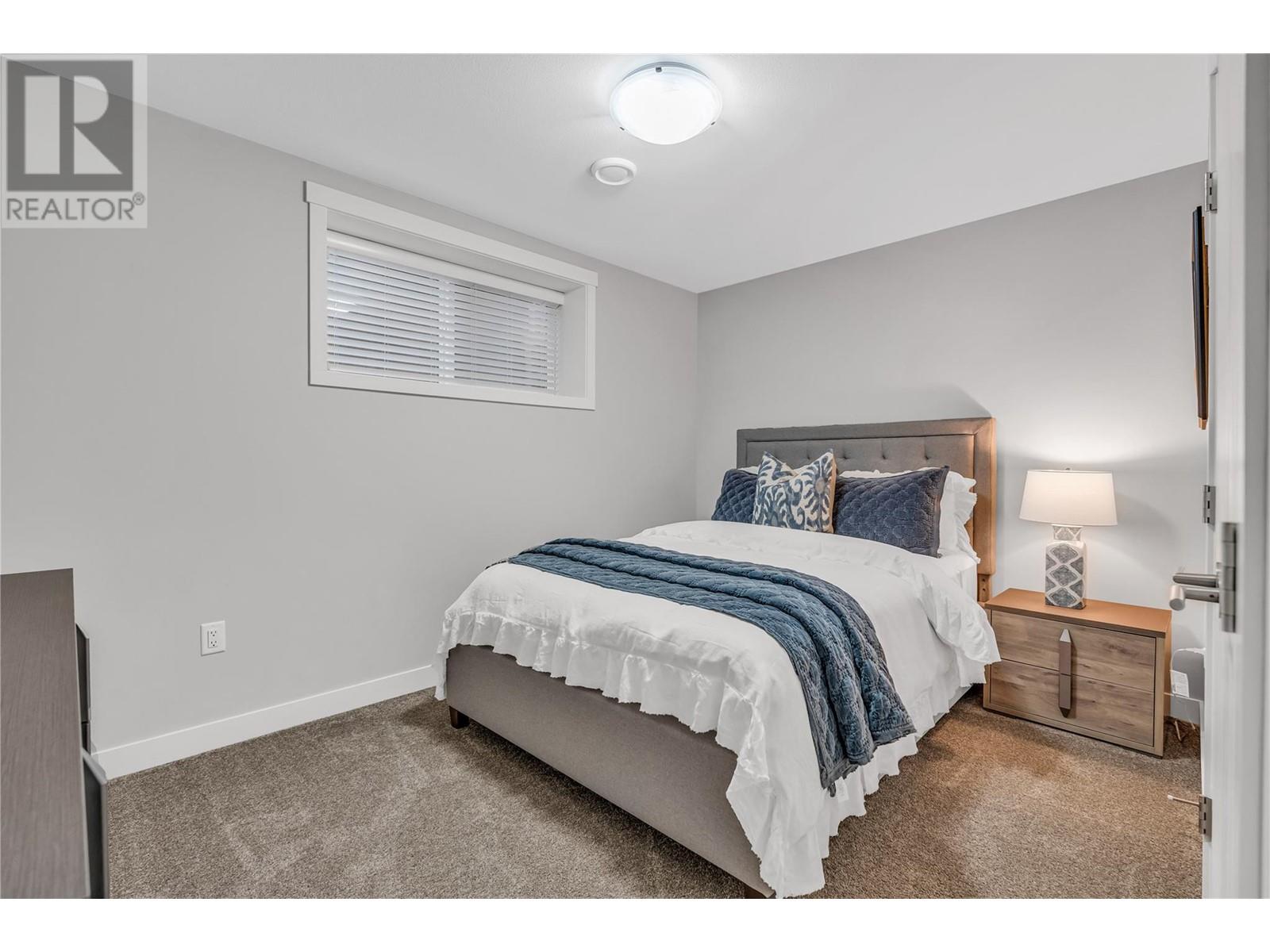 114 Sendero Crescent, Penticton, British Columbia  V2A 0C4 - Photo 25 - 10345927