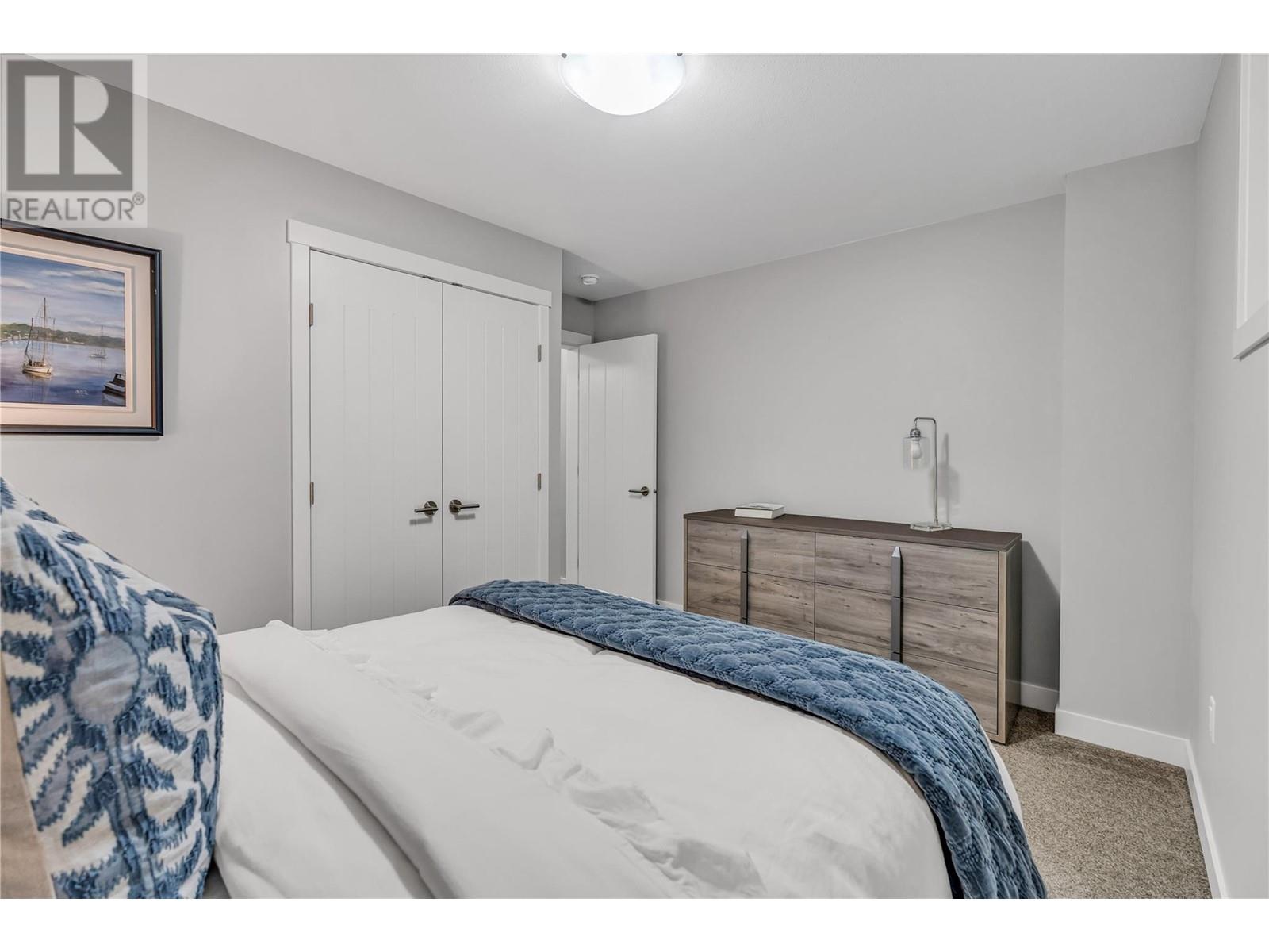 114 Sendero Crescent, Penticton, British Columbia  V2A 0C4 - Photo 26 - 10345927