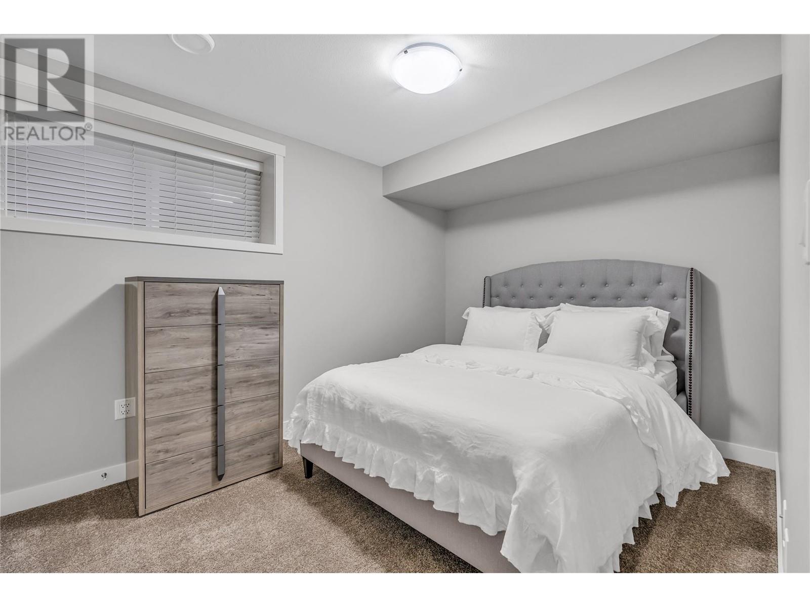 114 Sendero Crescent, Penticton, British Columbia  V2A 0C4 - Photo 27 - 10345927
