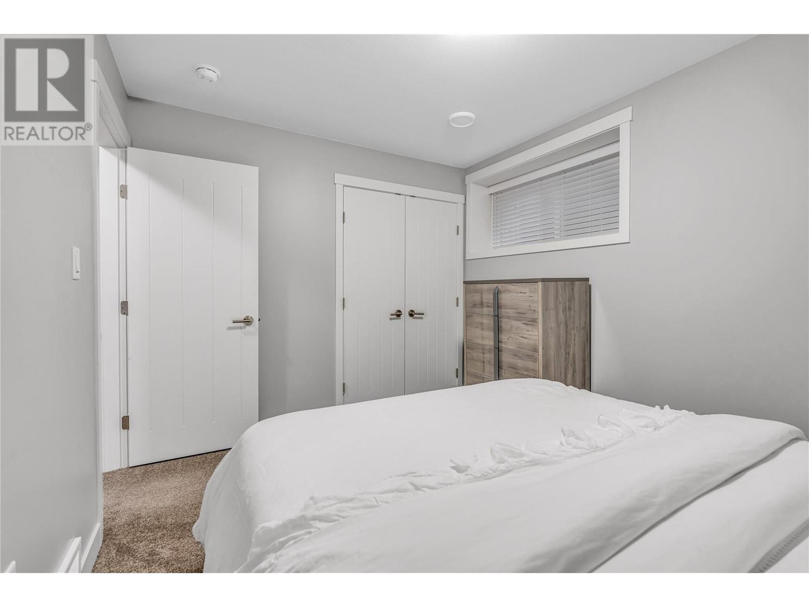 114 Sendero Crescent, Penticton, British Columbia  V2A 0C4 - Photo 28 - 10345927
