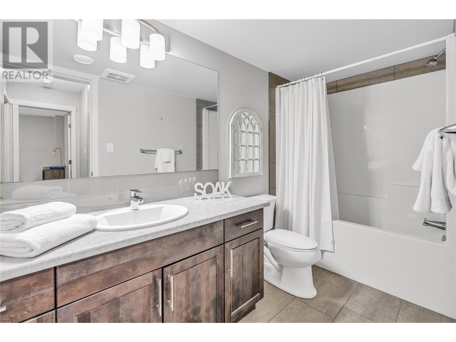 114 Sendero Crescent, Penticton, British Columbia  V2A 0C4 - Photo 29 - 10345927