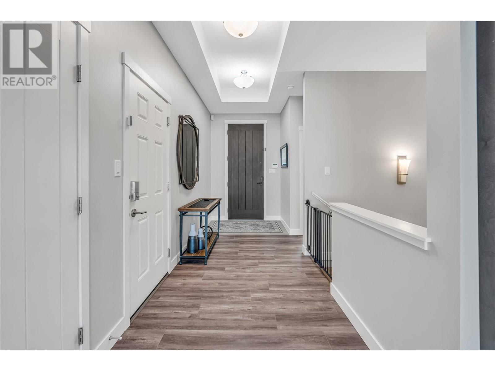 114 Sendero Crescent, Penticton, British Columbia  V2A 0C4 - Photo 32 - 10345927