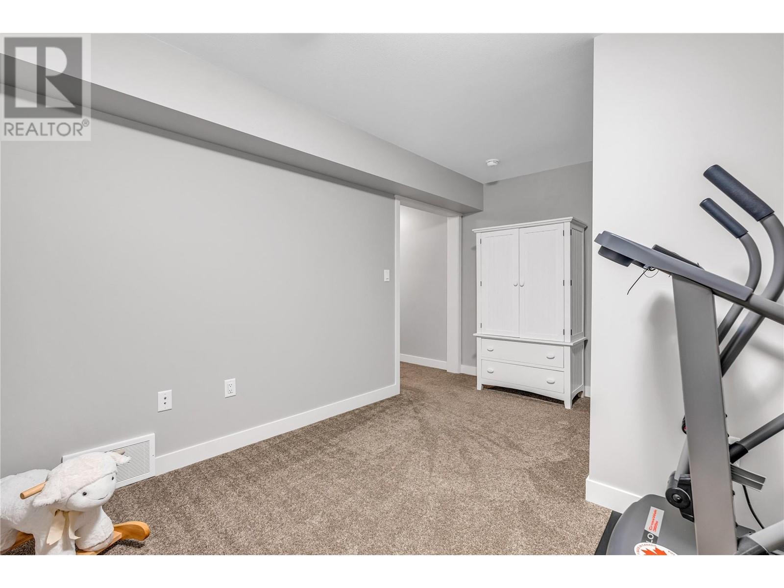 114 Sendero Crescent, Penticton, British Columbia  V2A 0C4 - Photo 33 - 10345927