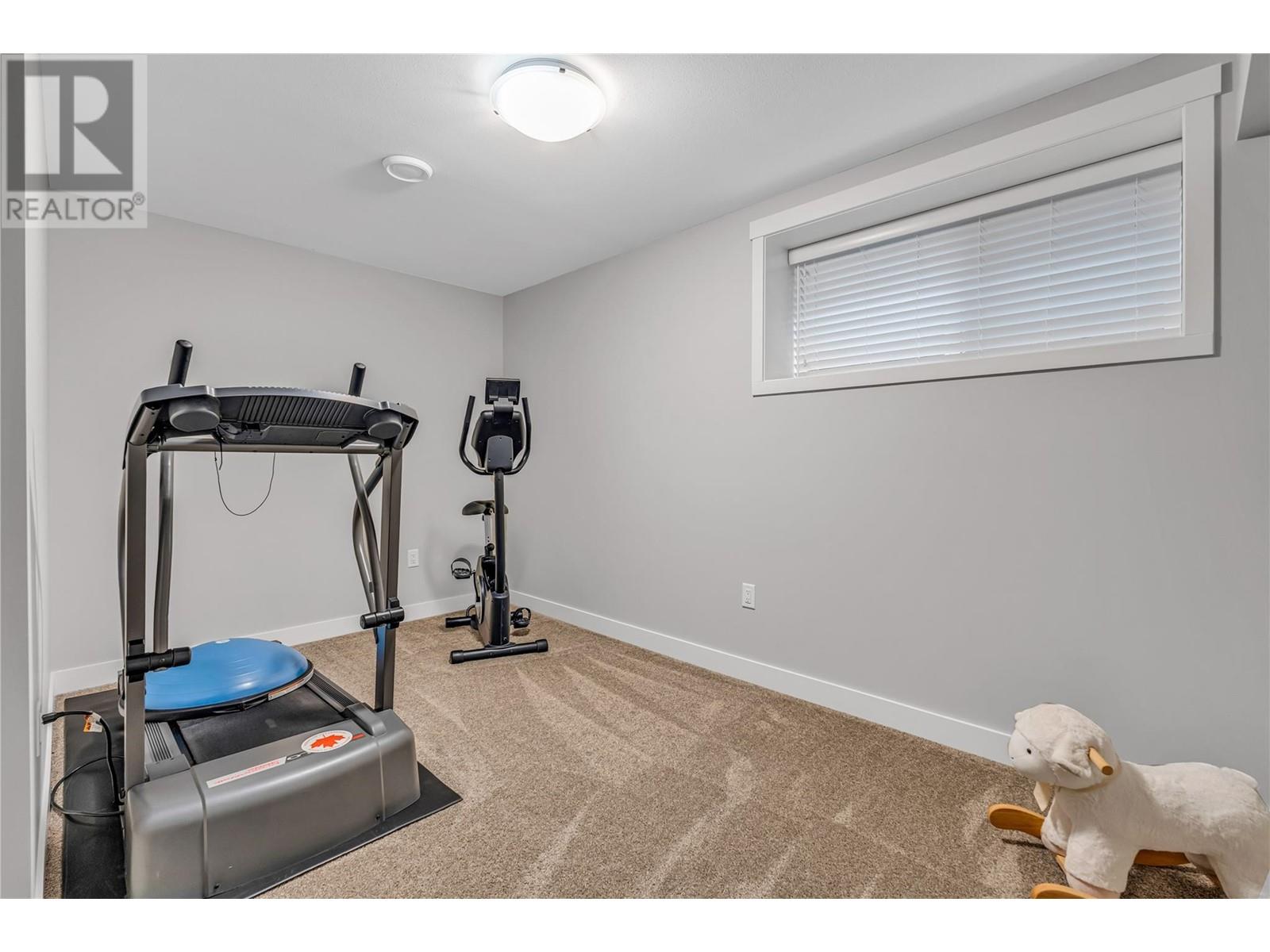 114 Sendero Crescent, Penticton, British Columbia  V2A 0C4 - Photo 34 - 10345927