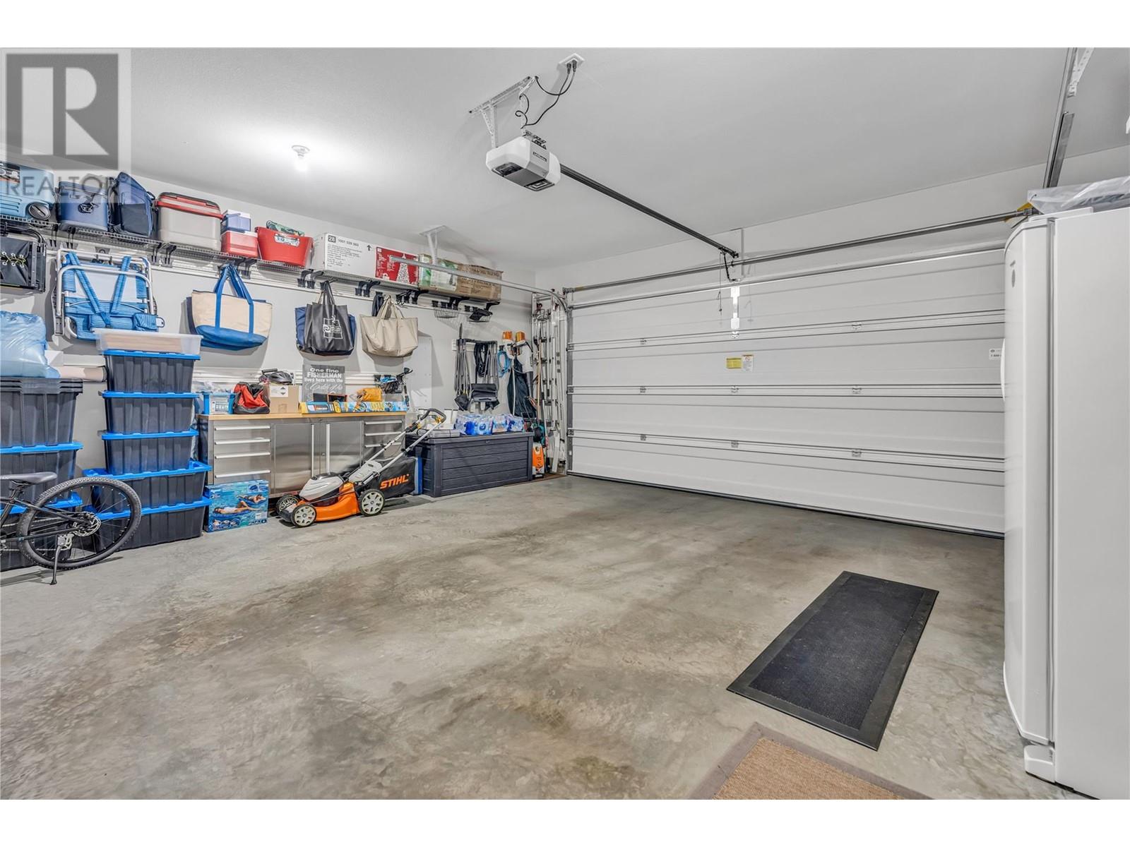 114 Sendero Crescent, Penticton, British Columbia  V2A 0C4 - Photo 38 - 10345927