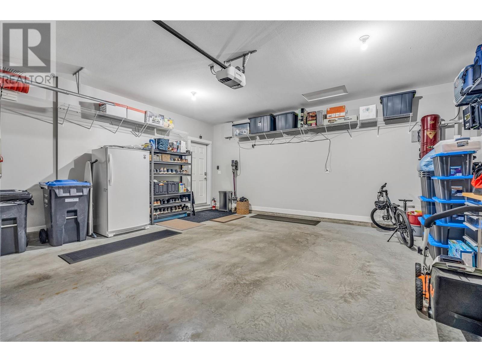 114 Sendero Crescent, Penticton, British Columbia  V2A 0C4 - Photo 39 - 10345927