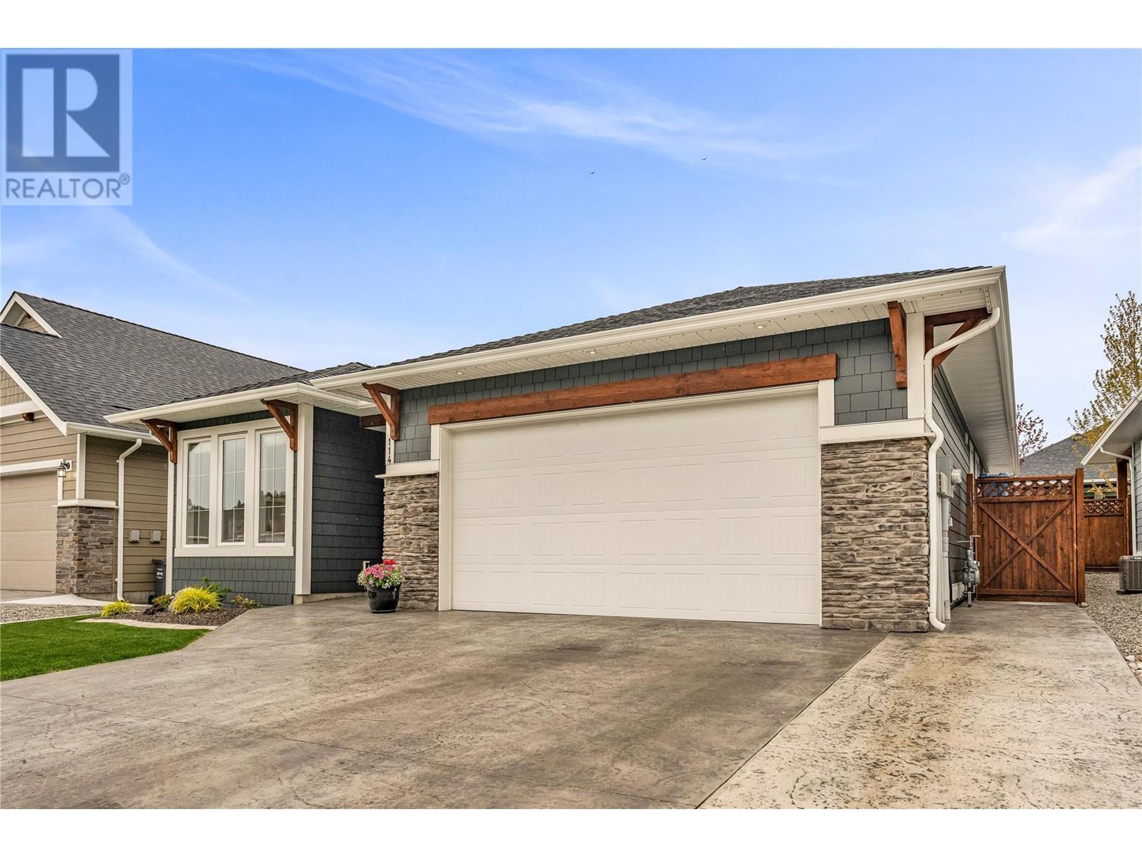 114 Sendero Crescent, Penticton, British Columbia  V2A 0C4 - Photo 43 - 10345927