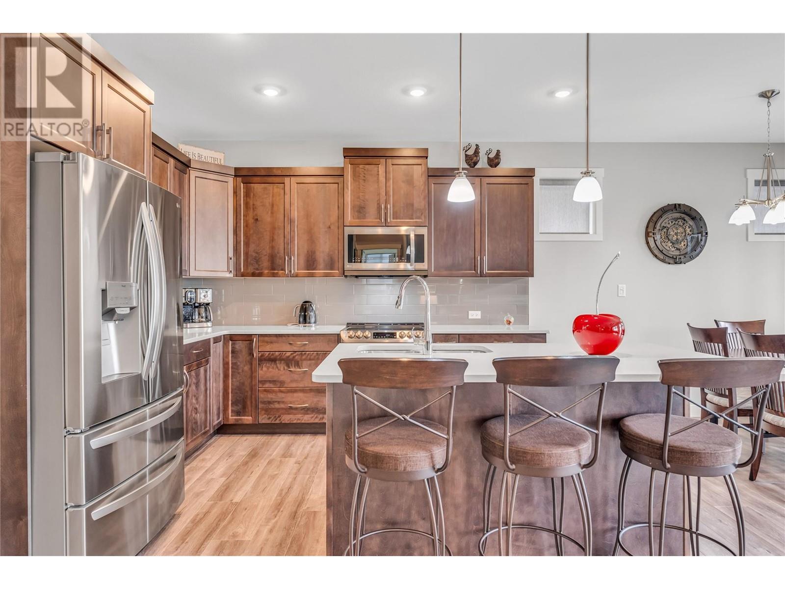 114 Sendero Crescent, Penticton, British Columbia  V2A 0C4 - Photo 6 - 10345927