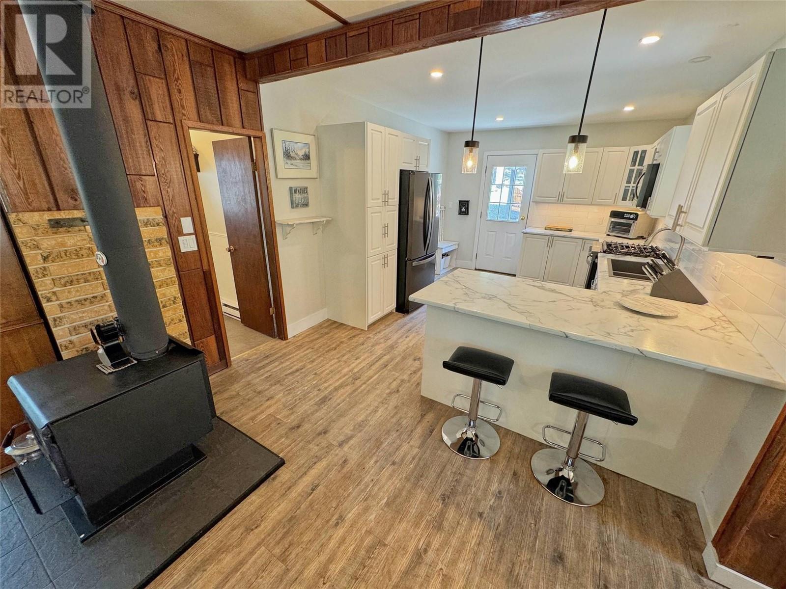 2955 Crestview Road, Princeton, British Columbia  V0X 1W0 - Photo 15 - 10345762