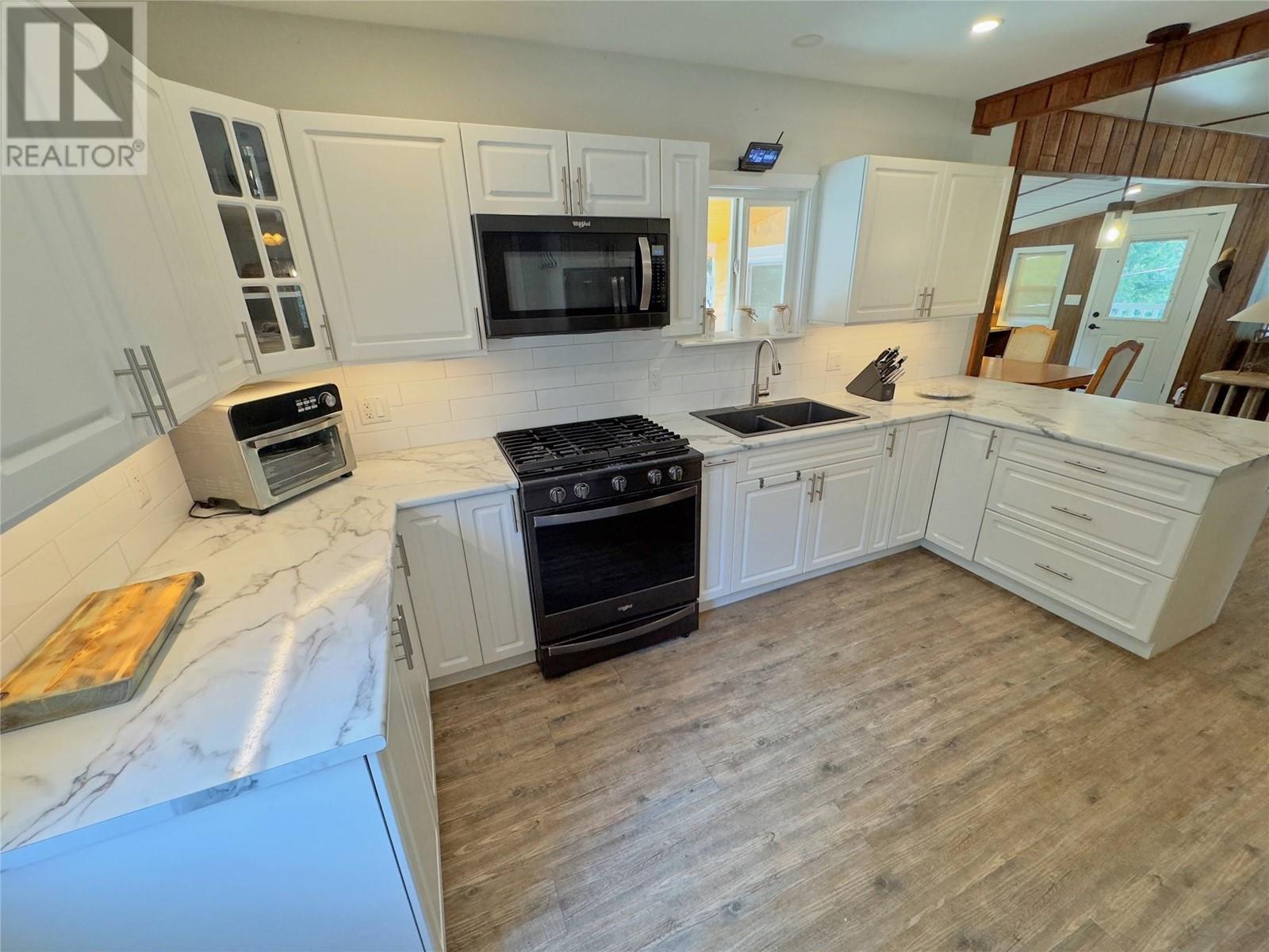 2955 Crestview Road, Princeton, British Columbia  V0X 1W0 - Photo 17 - 10345762