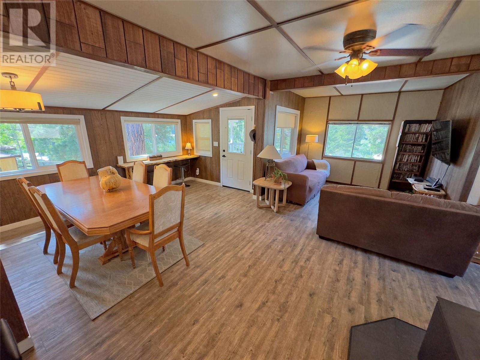 2955 Crestview Road, Princeton, British Columbia  V0X 1W0 - Photo 19 - 10345762