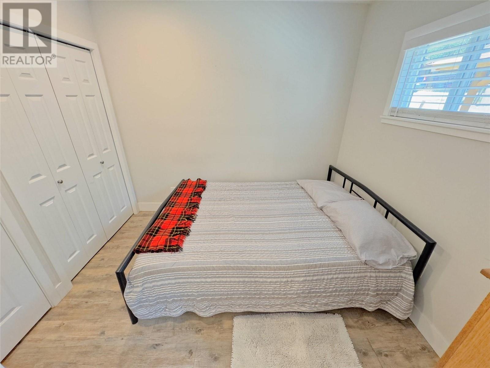 2955 Crestview Road, Princeton, British Columbia  V0X 1W0 - Photo 24 - 10345762