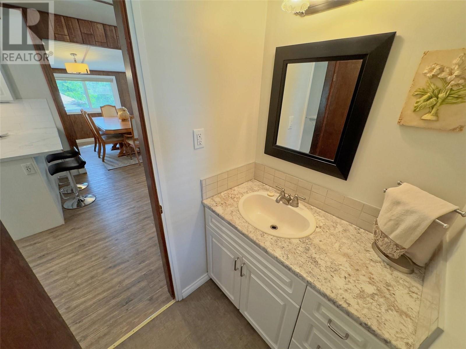2955 Crestview Road, Princeton, British Columbia  V0X 1W0 - Photo 28 - 10345762