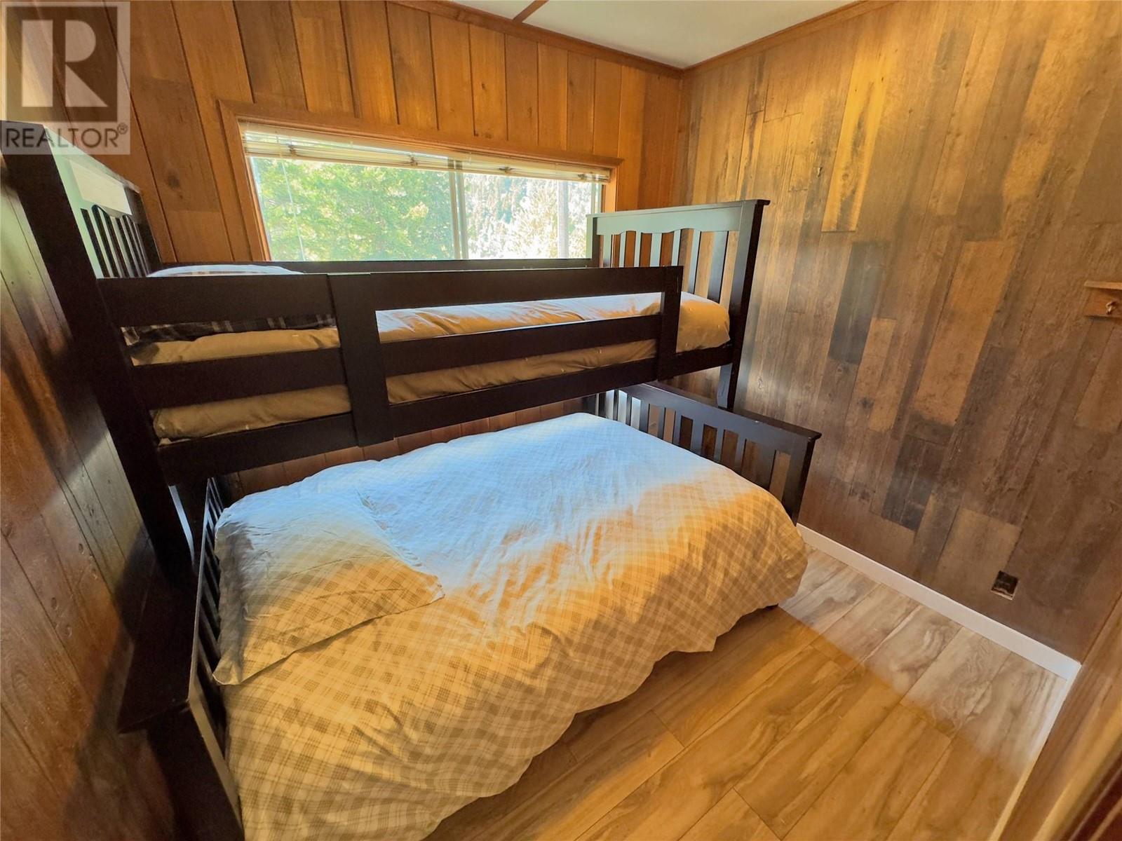 2955 Crestview Road, Princeton, British Columbia  V0X 1W0 - Photo 30 - 10345762