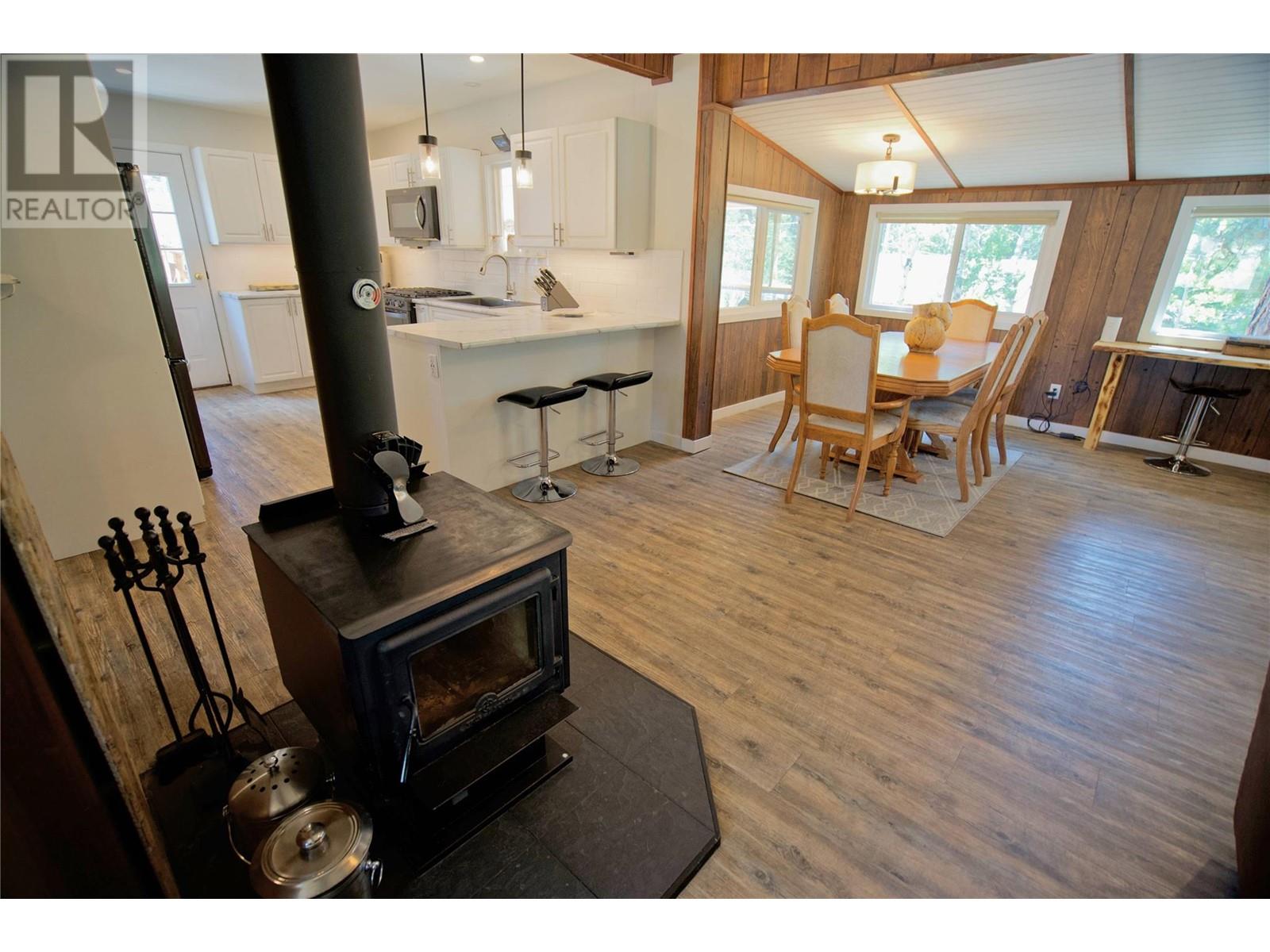 2955 Crestview Road, Princeton, British Columbia  V0X 1W0 - Photo 31 - 10345762