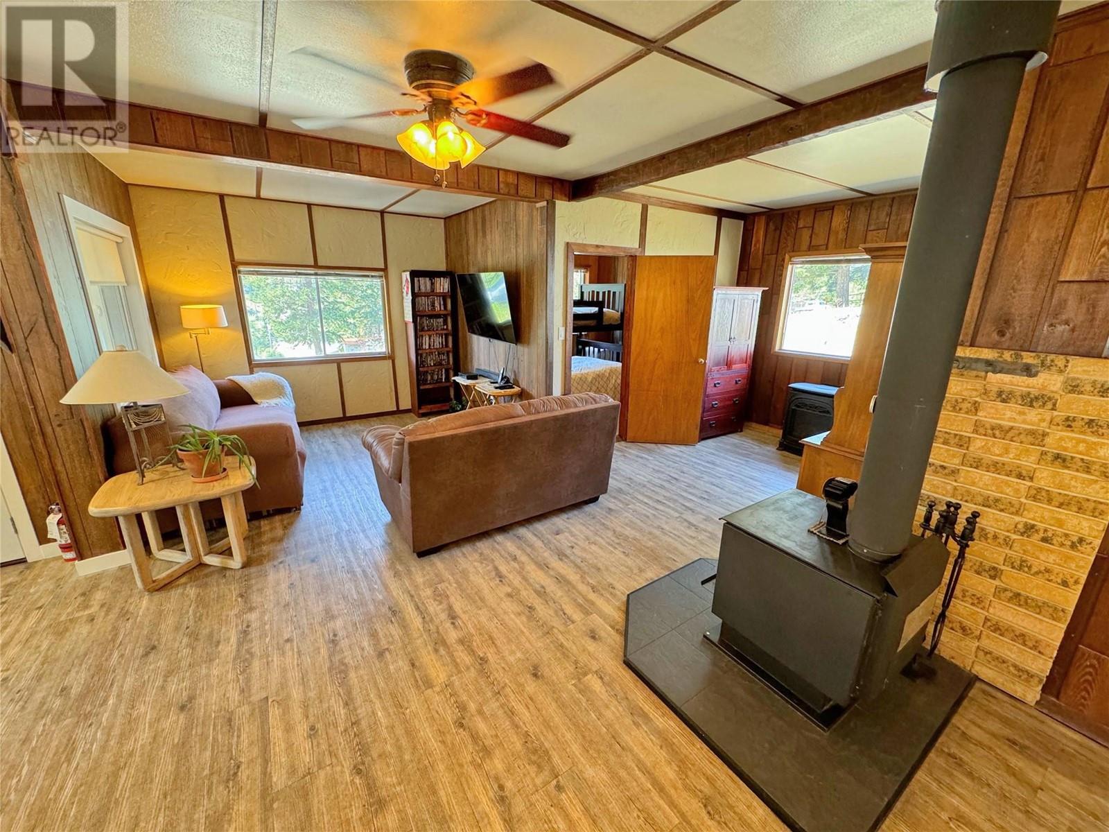 2955 Crestview Road, Princeton, British Columbia  V0X 1W0 - Photo 33 - 10345762