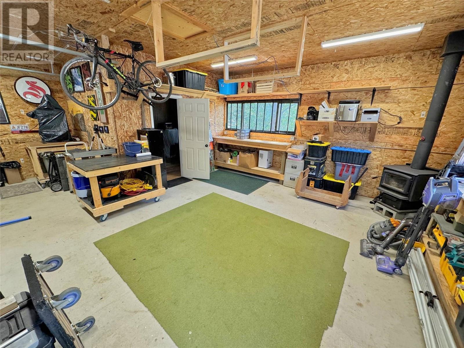 2955 Crestview Road, Princeton, British Columbia  V0X 1W0 - Photo 36 - 10345762