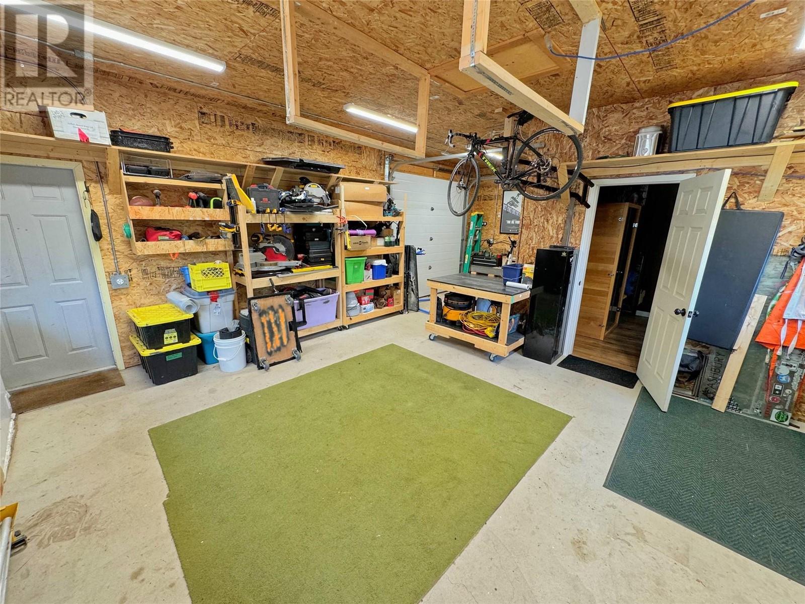 2955 Crestview Road, Princeton, British Columbia  V0X 1W0 - Photo 37 - 10345762