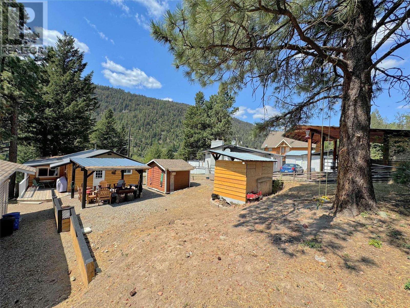 2955 Crestview Road, Princeton, British Columbia  V0X 1W0 - Photo 40 - 10345762