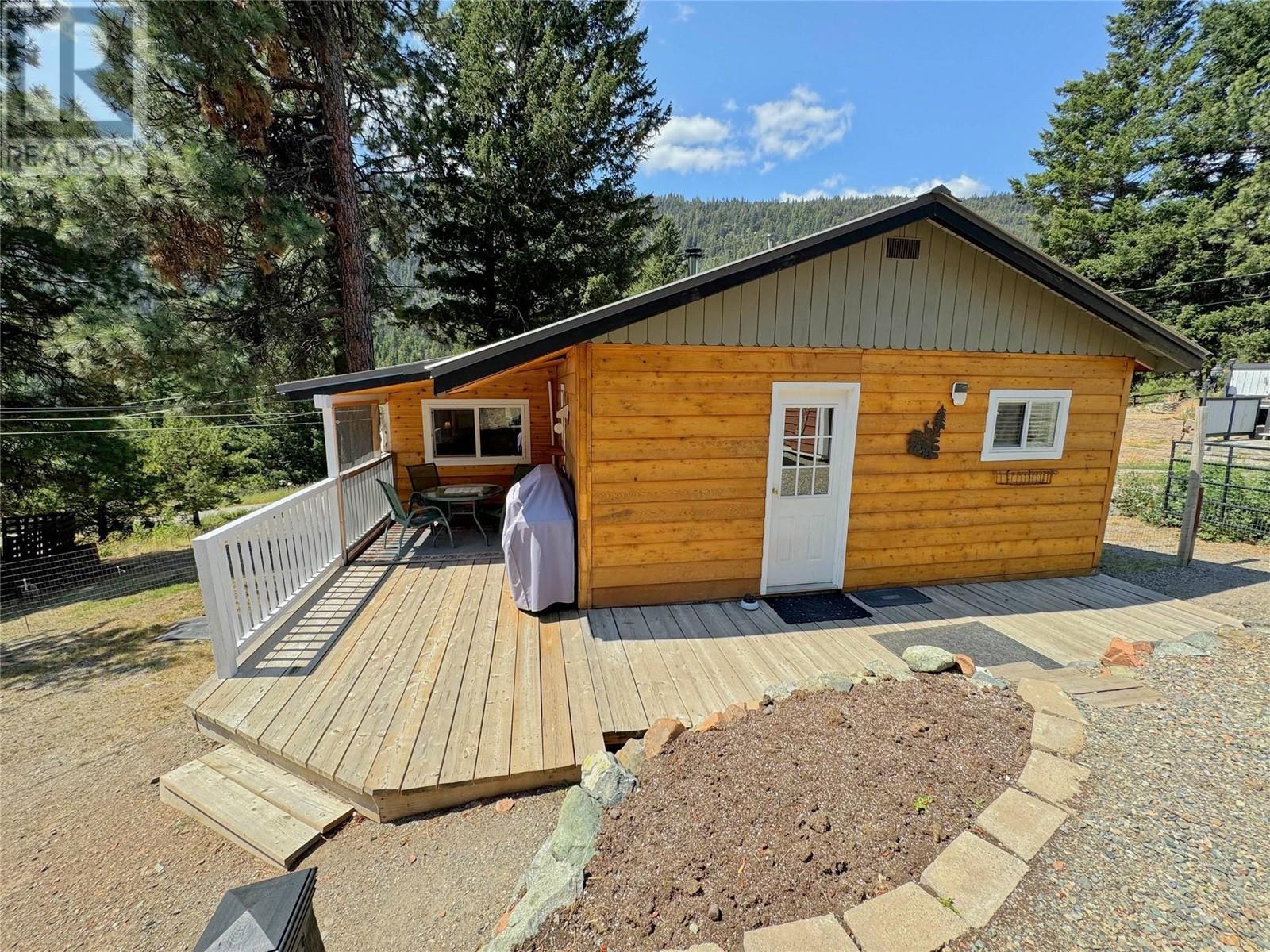 2955 Crestview Road, Princeton, British Columbia  V0X 1W0 - Photo 43 - 10345762