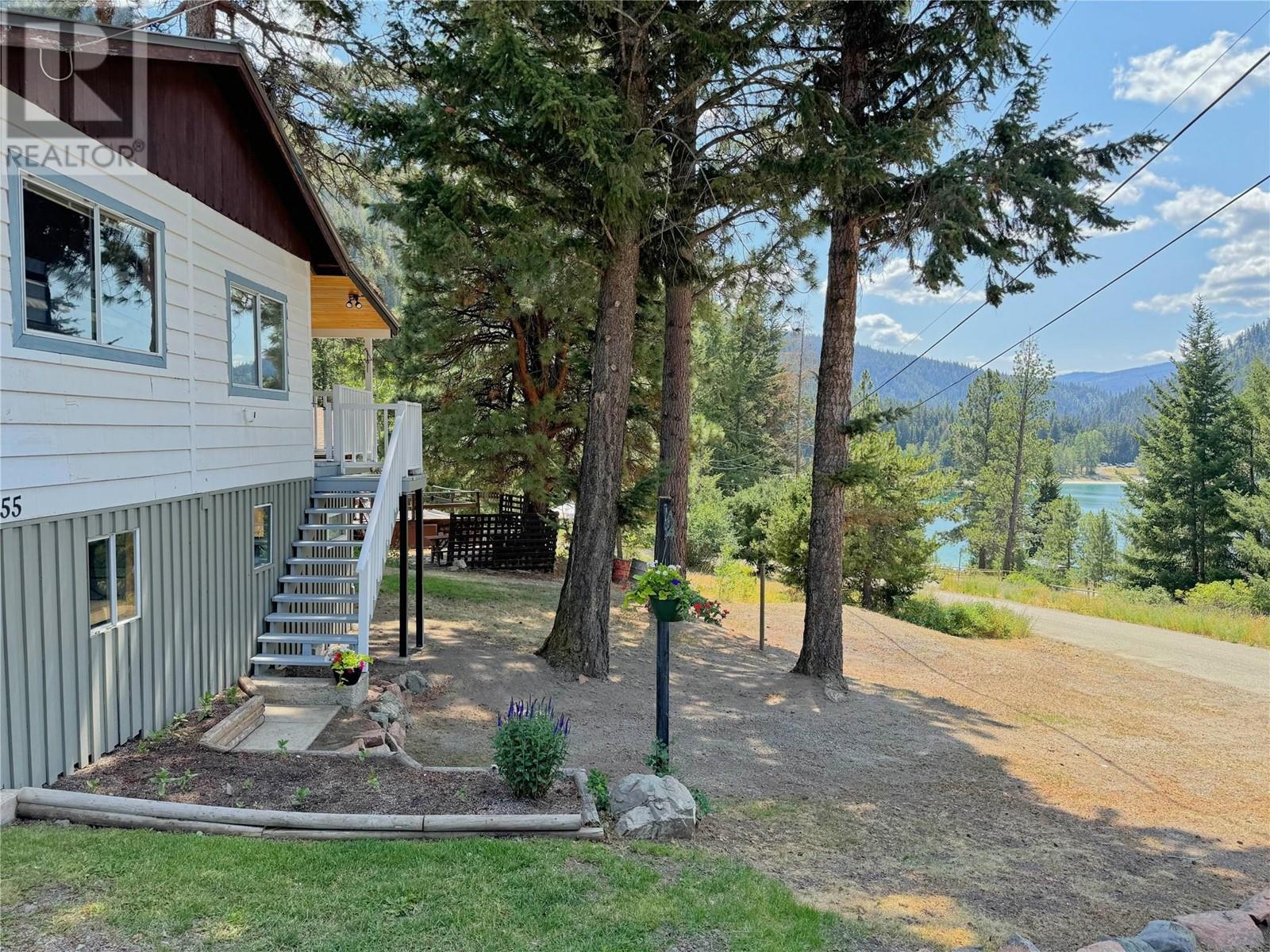 2955 Crestview Road, Princeton, British Columbia  V0X 1W0 - Photo 44 - 10345762