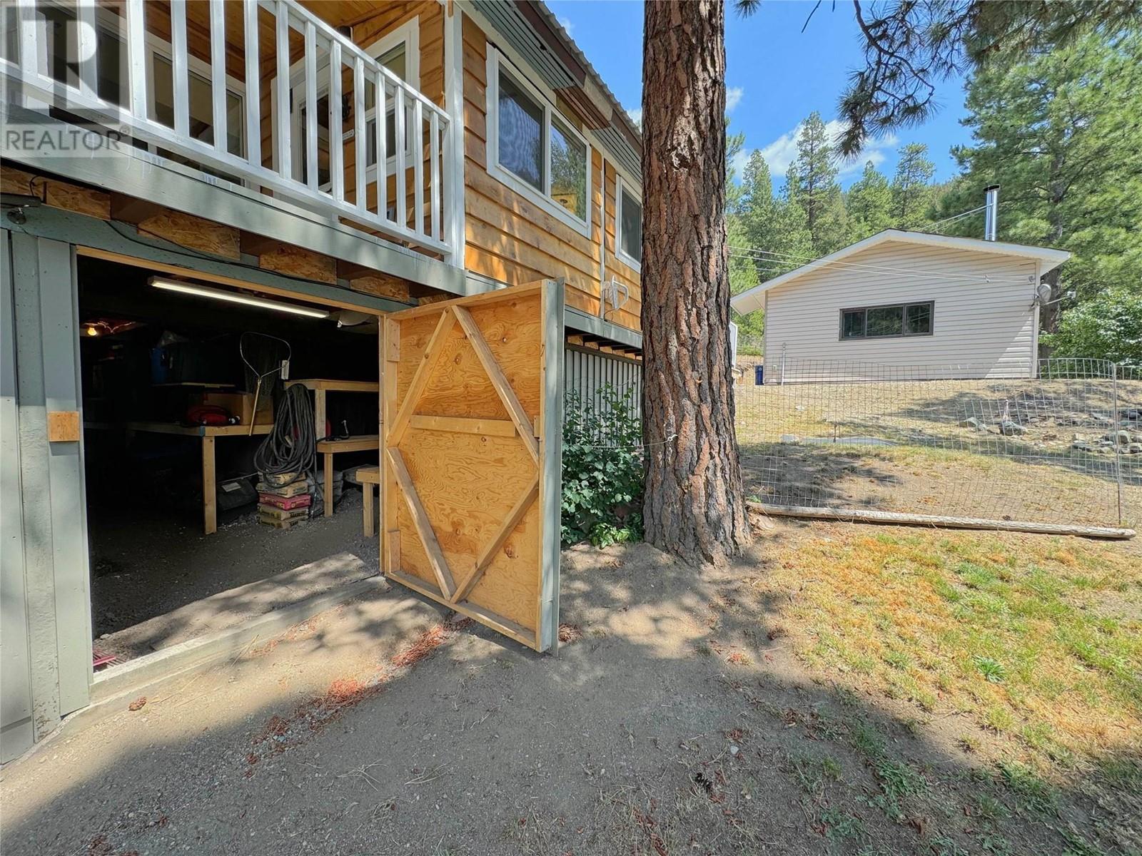2955 Crestview Road, Princeton, British Columbia  V0X 1W0 - Photo 46 - 10345762