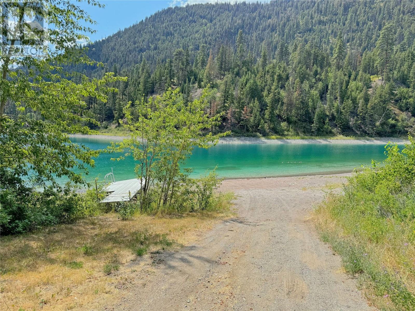 2955 Crestview Road, Princeton, British Columbia  V0X 1W0 - Photo 48 - 10345762