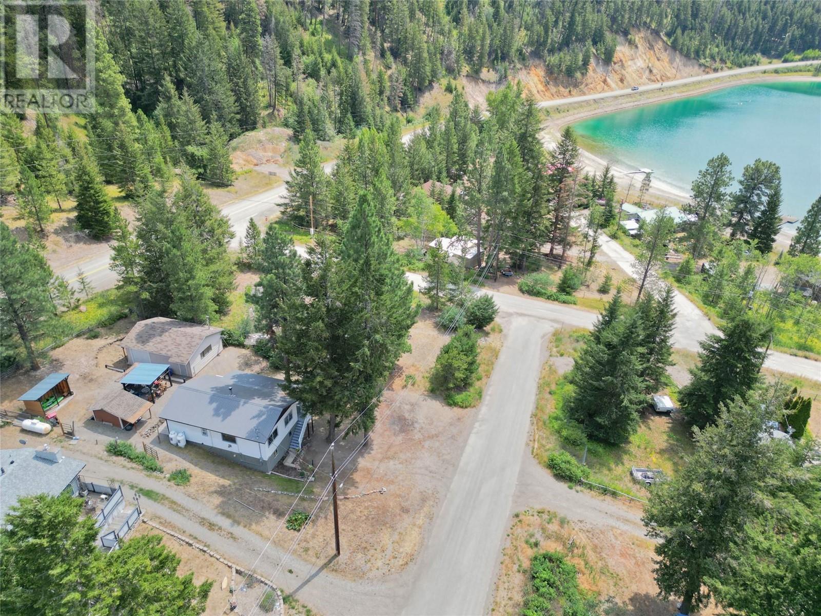 2955 Crestview Road, Princeton, British Columbia  V0X 1W0 - Photo 5 - 10345762