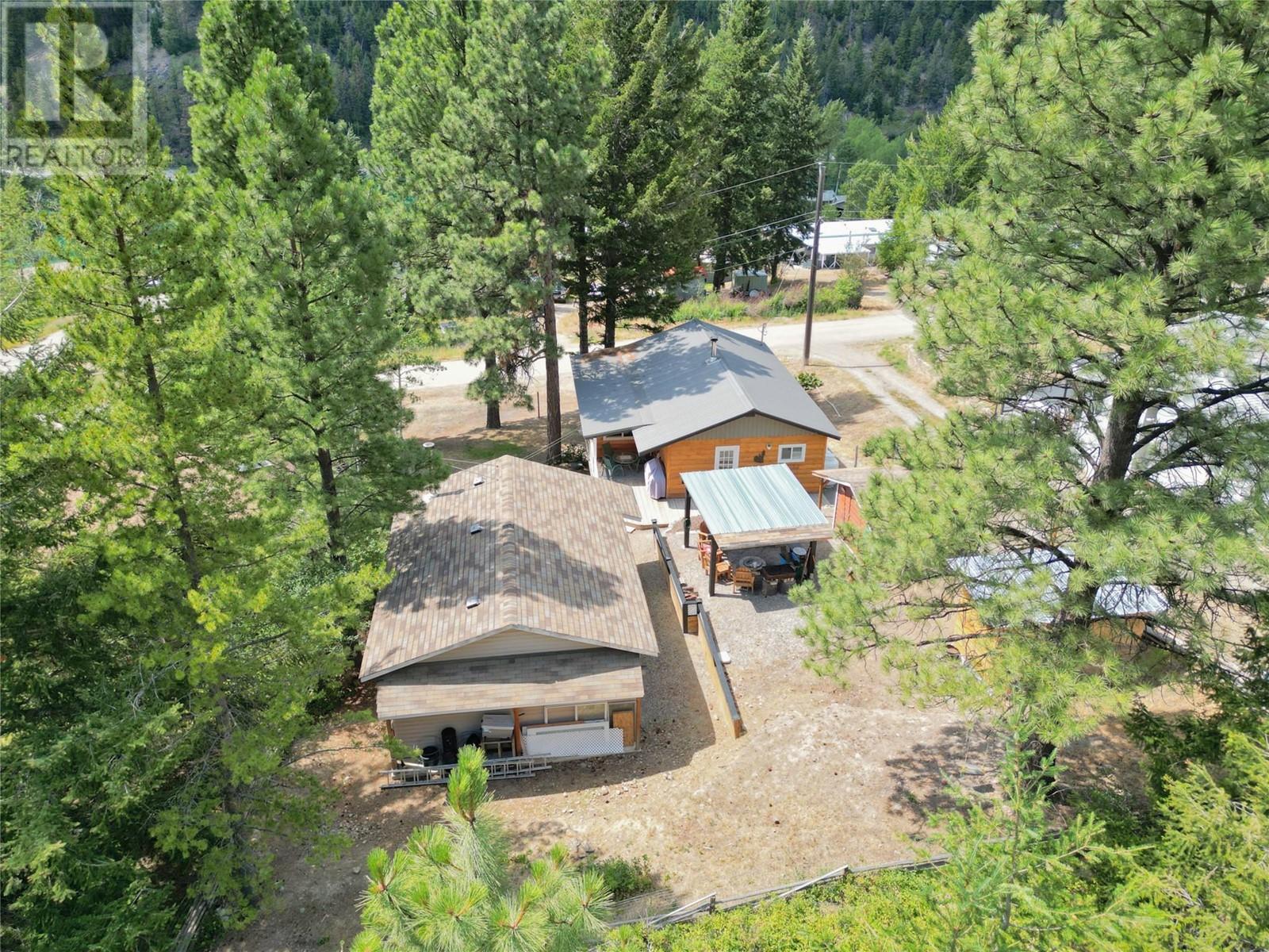 2955 Crestview Road, Princeton, British Columbia  V0X 1W0 - Photo 8 - 10345762