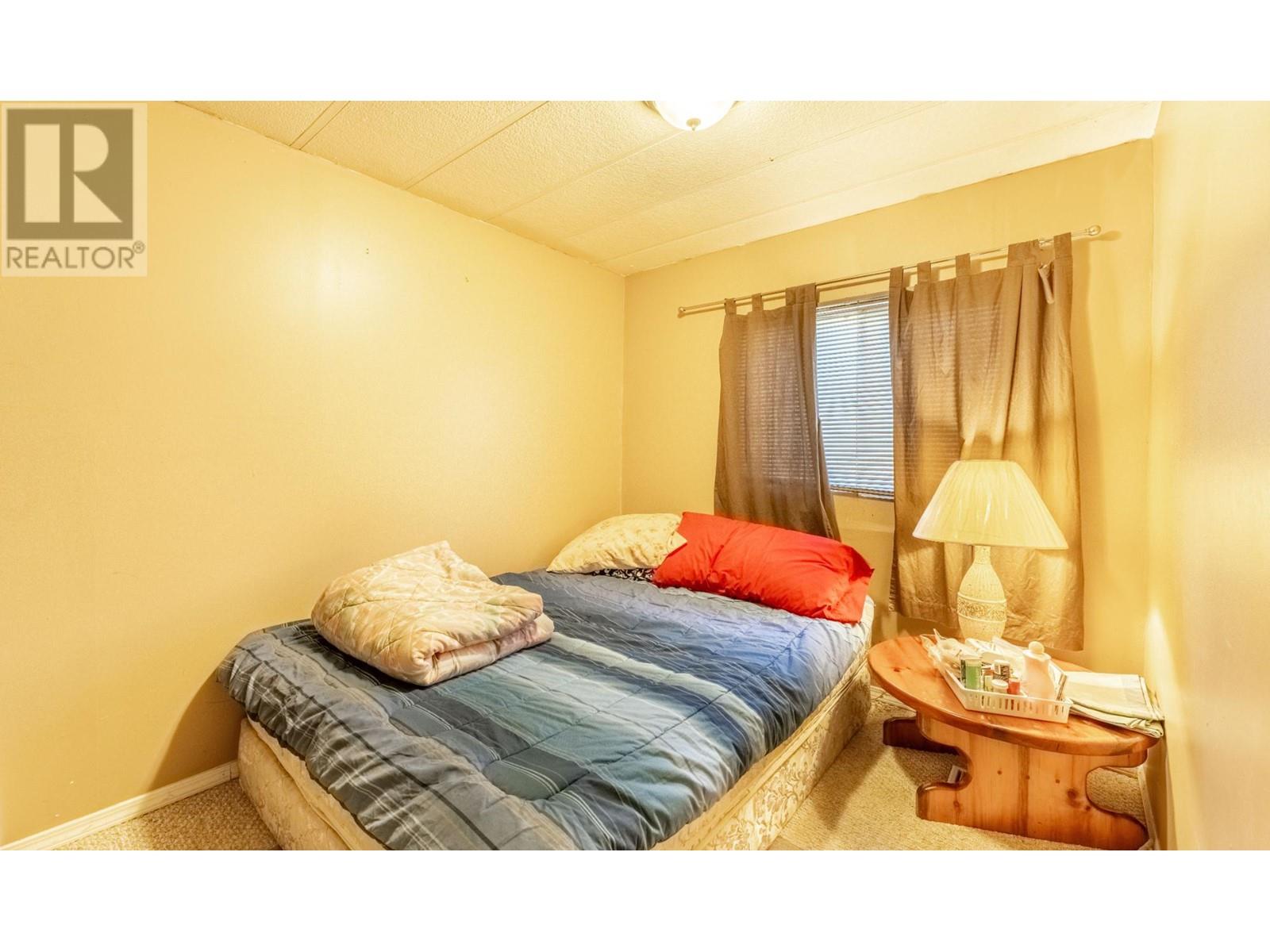 4717 Goat River North Road, Arrow Creek, British Columbia  V0B 1G9 - Photo 10 - 10345978