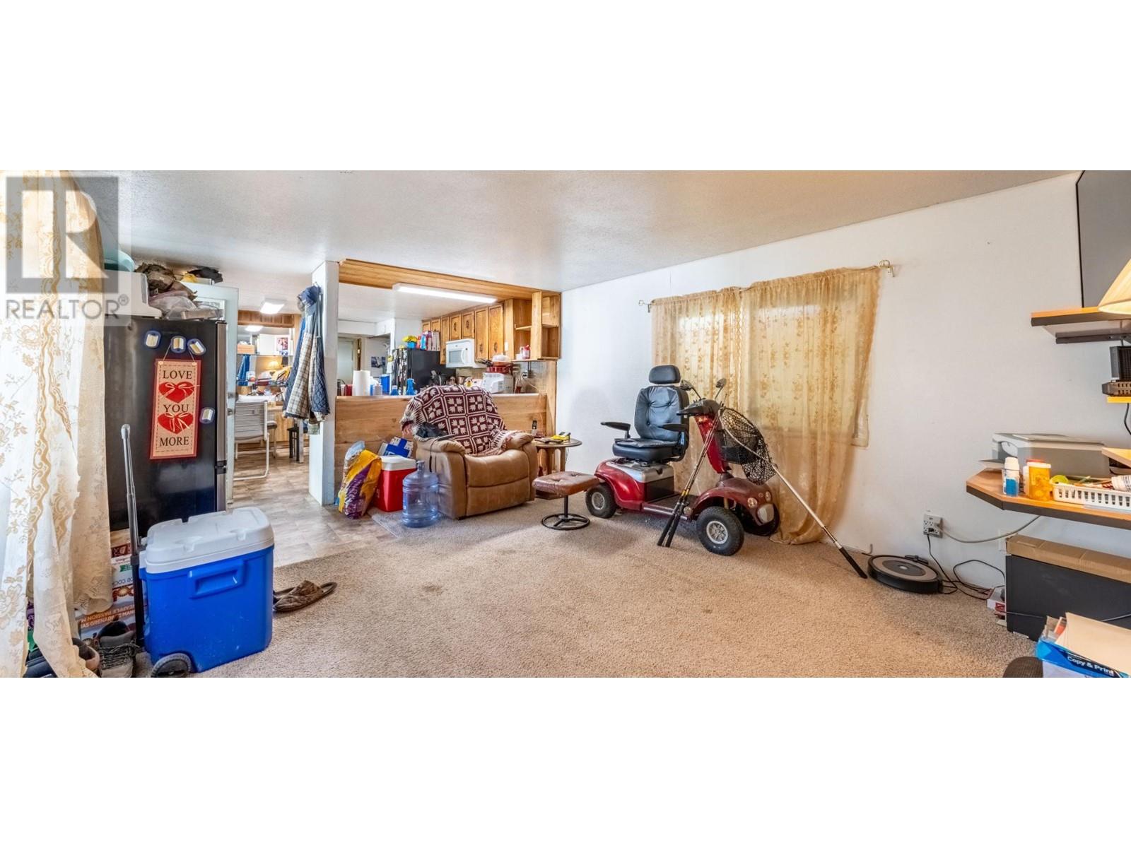 4717 Goat River North Road, Arrow Creek, British Columbia  V0B 1G9 - Photo 12 - 10345978