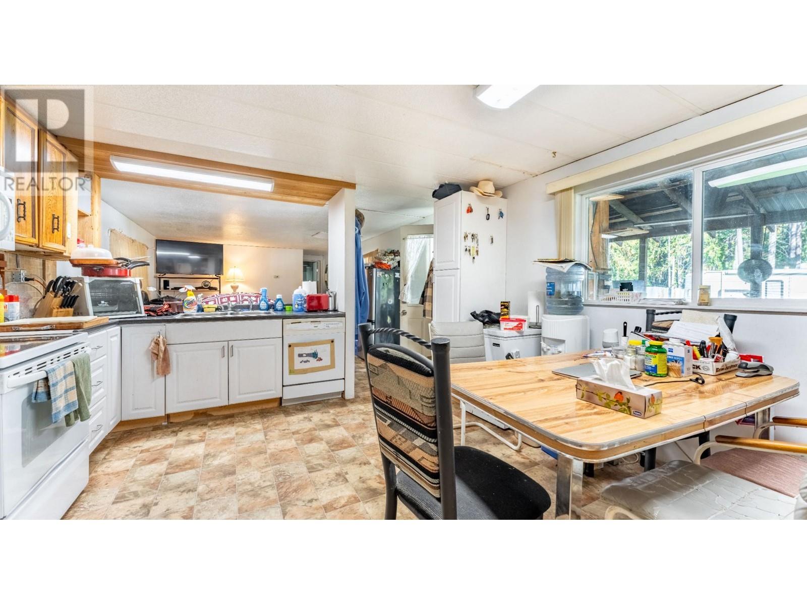 4717 Goat River North Road, Arrow Creek, British Columbia  V0B 1G9 - Photo 13 - 10345978
