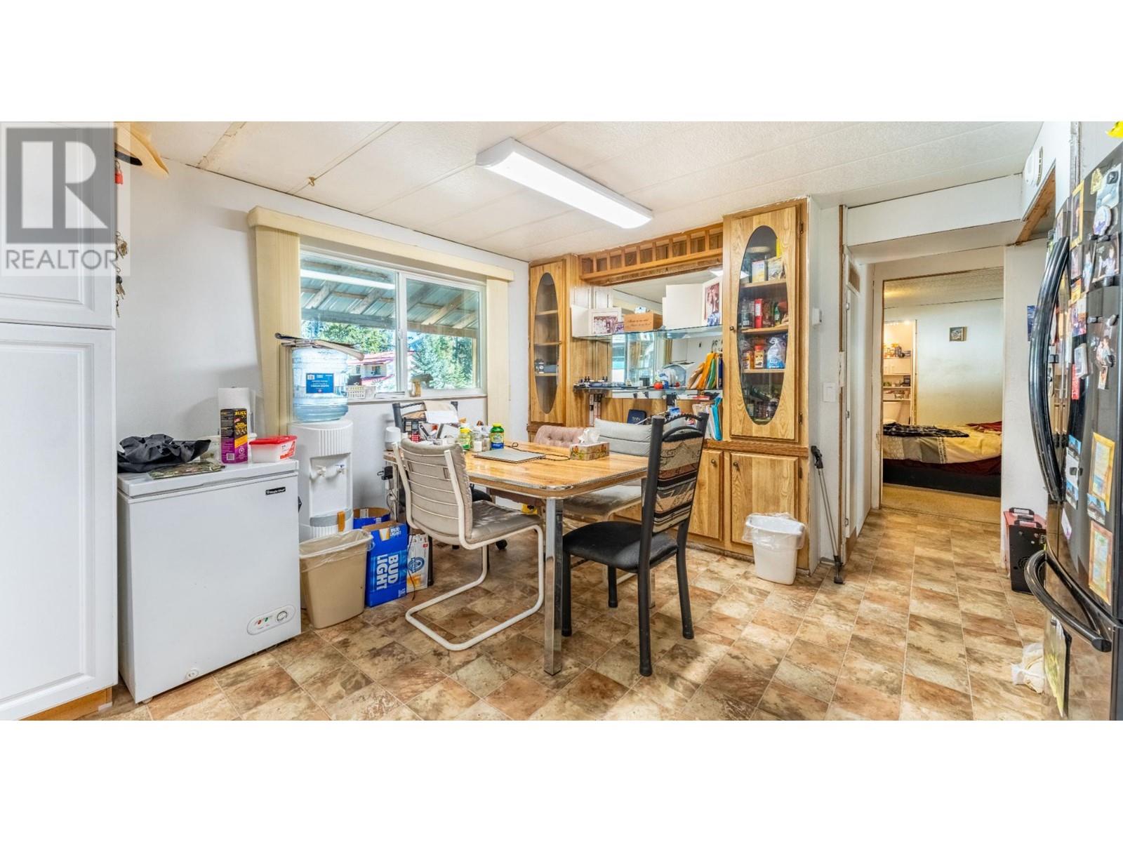 4717 Goat River North Road, Arrow Creek, British Columbia  V0B 1G9 - Photo 14 - 10345978