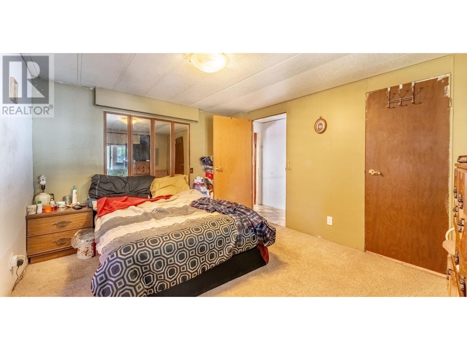 4717 Goat River North Road, Arrow Creek, British Columbia  V0B 1G9 - Photo 15 - 10345978
