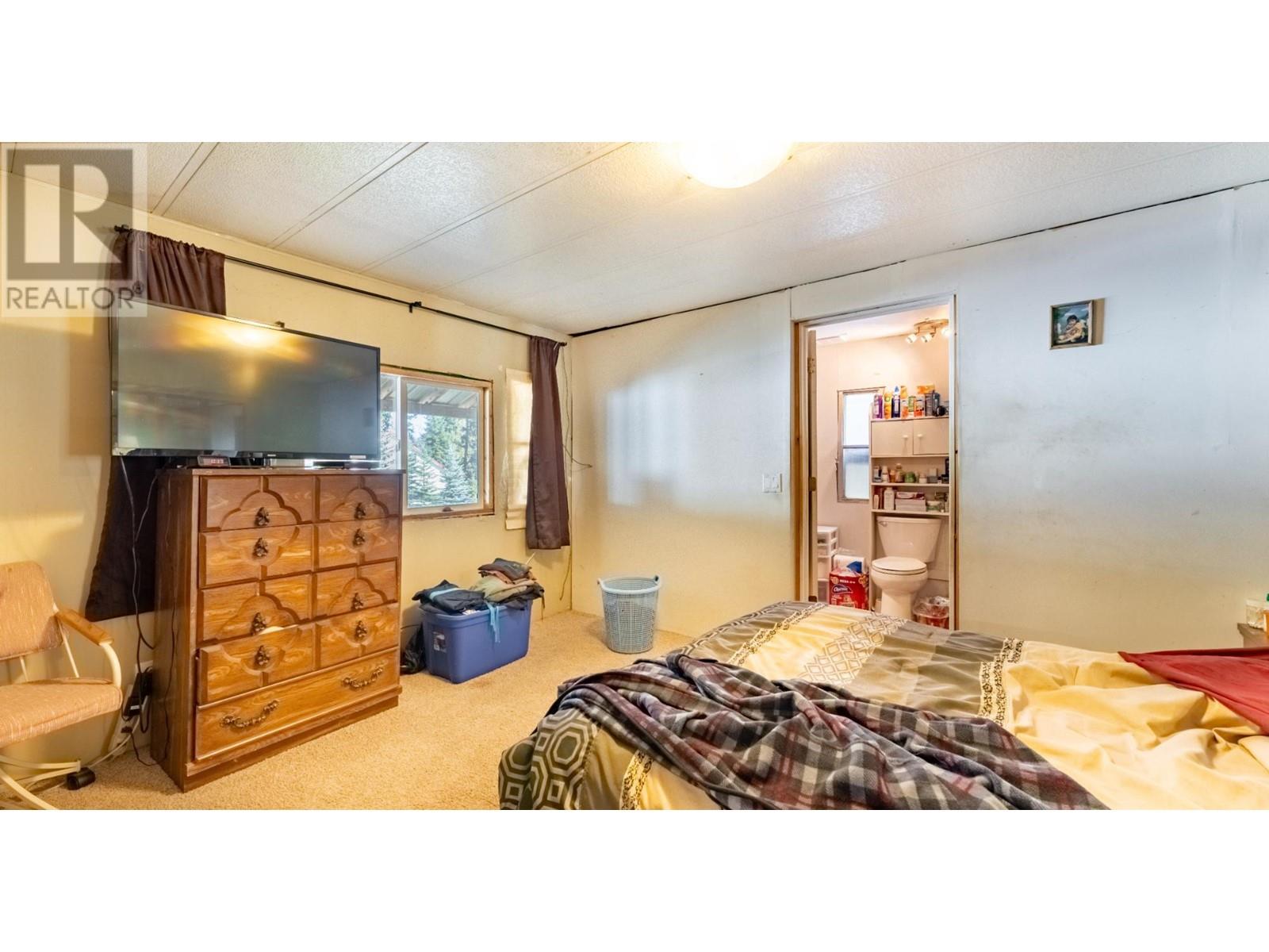 4717 Goat River North Road, Arrow Creek, British Columbia  V0B 1G9 - Photo 16 - 10345978