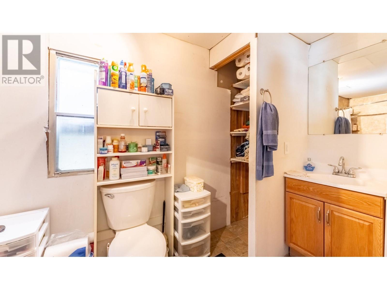 4717 Goat River North Road, Arrow Creek, British Columbia  V0B 1G9 - Photo 17 - 10345978