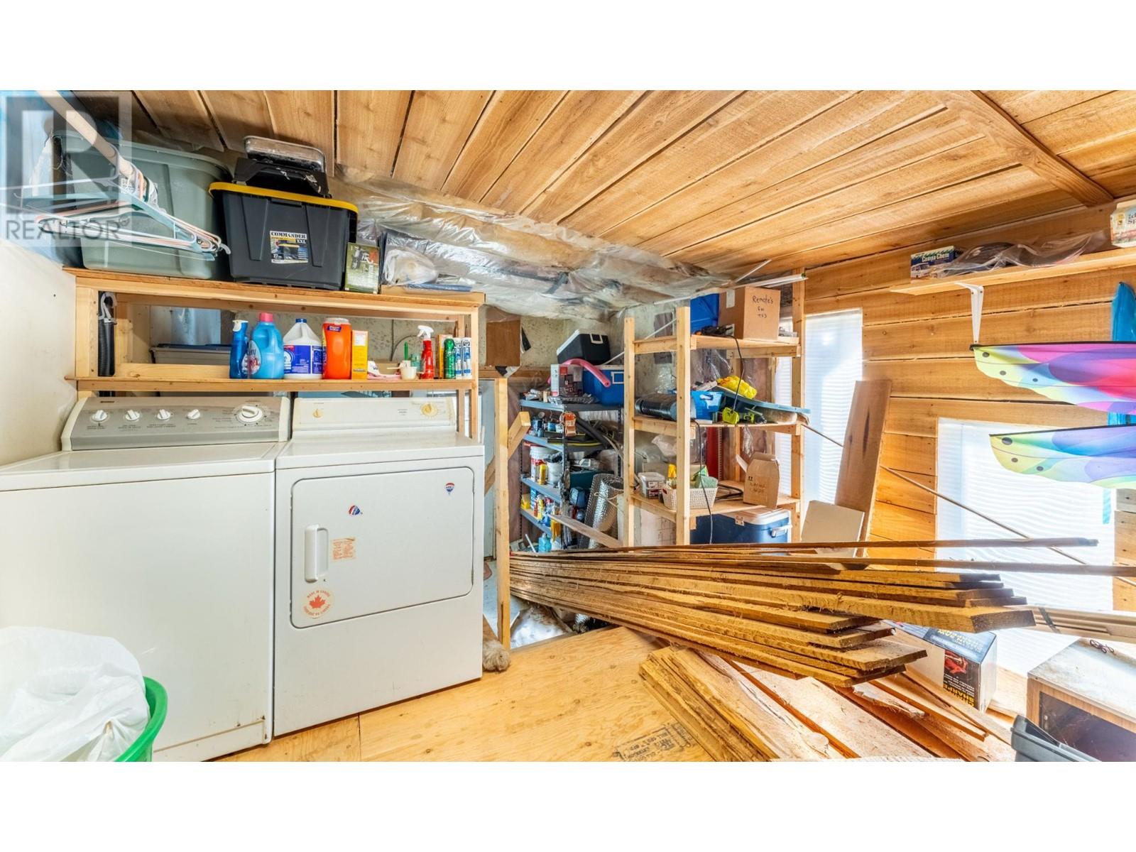 4717 Goat River North Road, Arrow Creek, British Columbia  V0B 1G9 - Photo 19 - 10345978