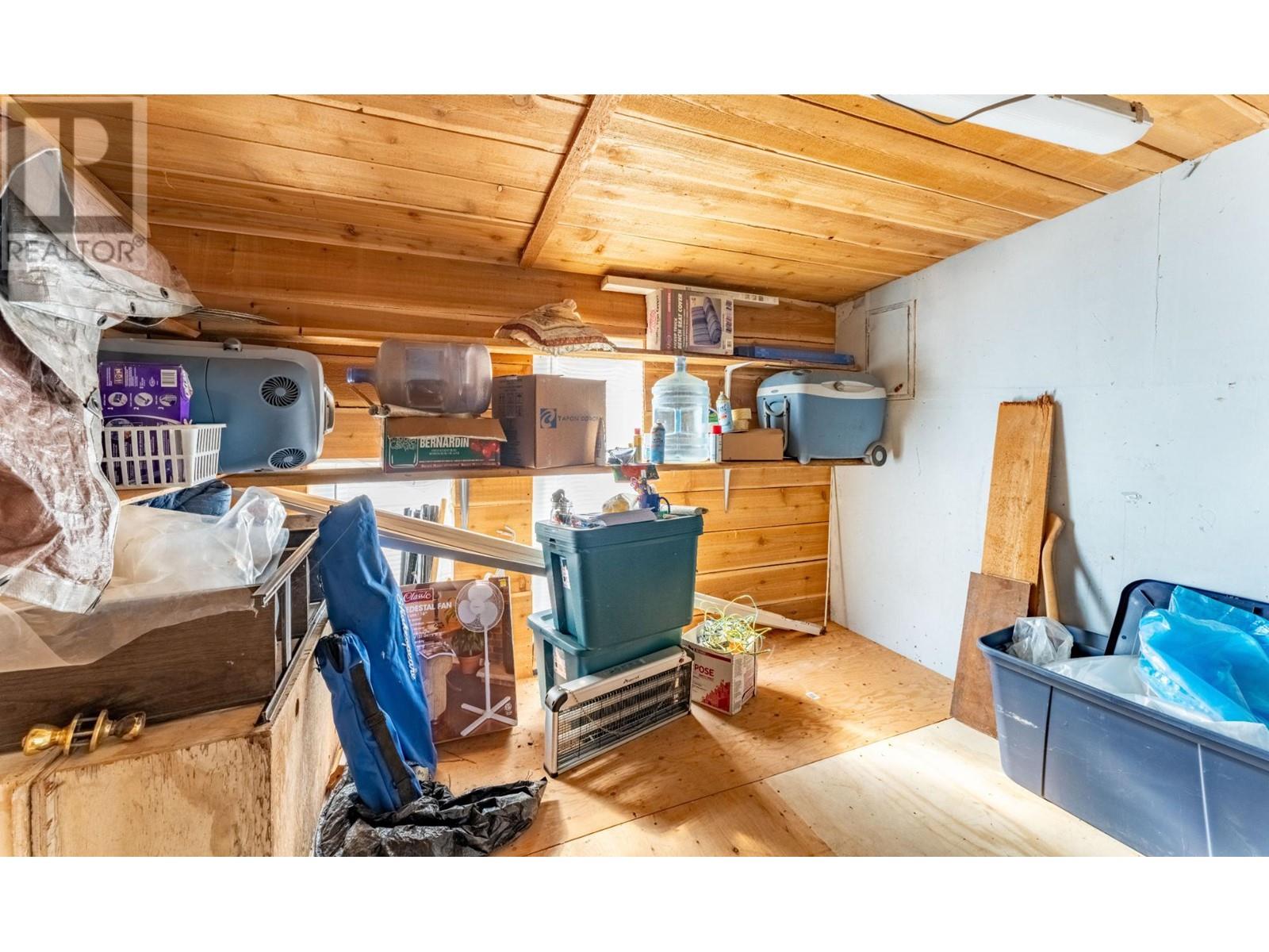 4717 Goat River North Road, Arrow Creek, British Columbia  V0B 1G9 - Photo 20 - 10345978