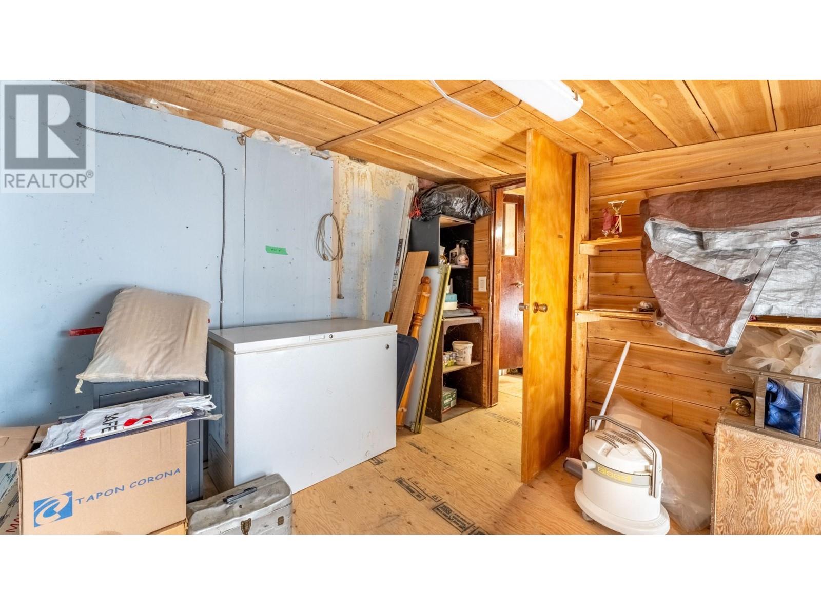 4717 Goat River North Road, Arrow Creek, British Columbia  V0B 1G9 - Photo 21 - 10345978