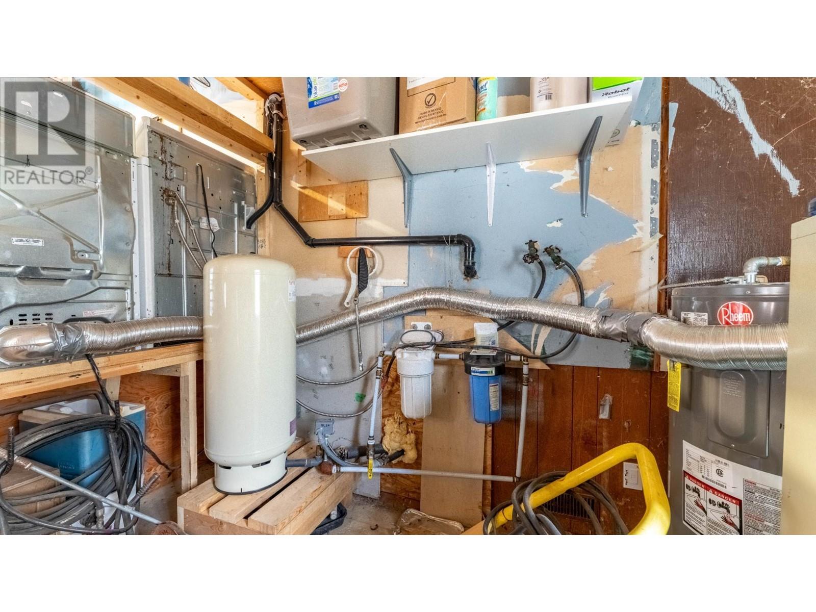 4717 Goat River North Road, Arrow Creek, British Columbia  V0B 1G9 - Photo 22 - 10345978
