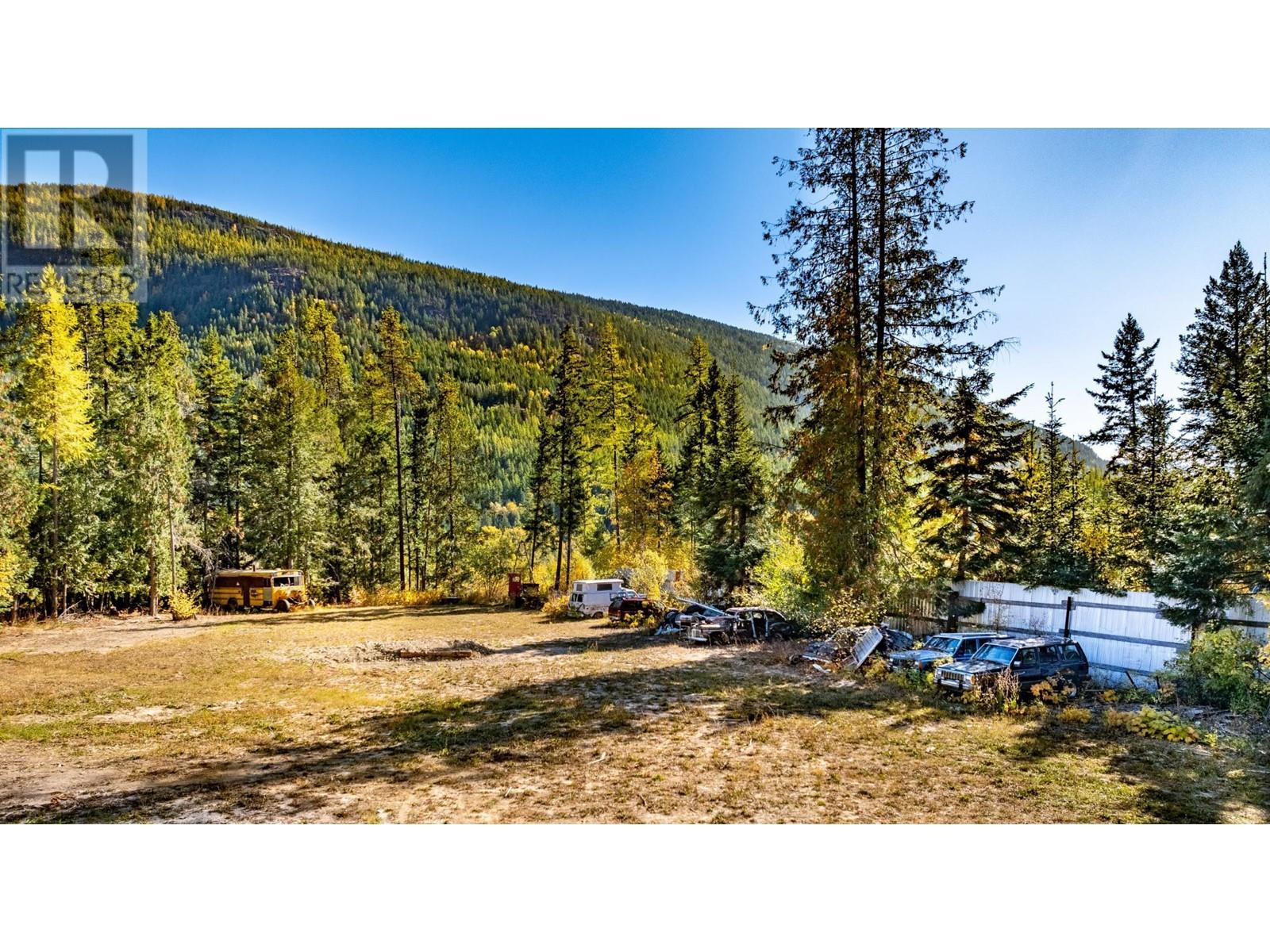4717 Goat River North Road, Arrow Creek, British Columbia  V0B 1G9 - Photo 27 - 10345978