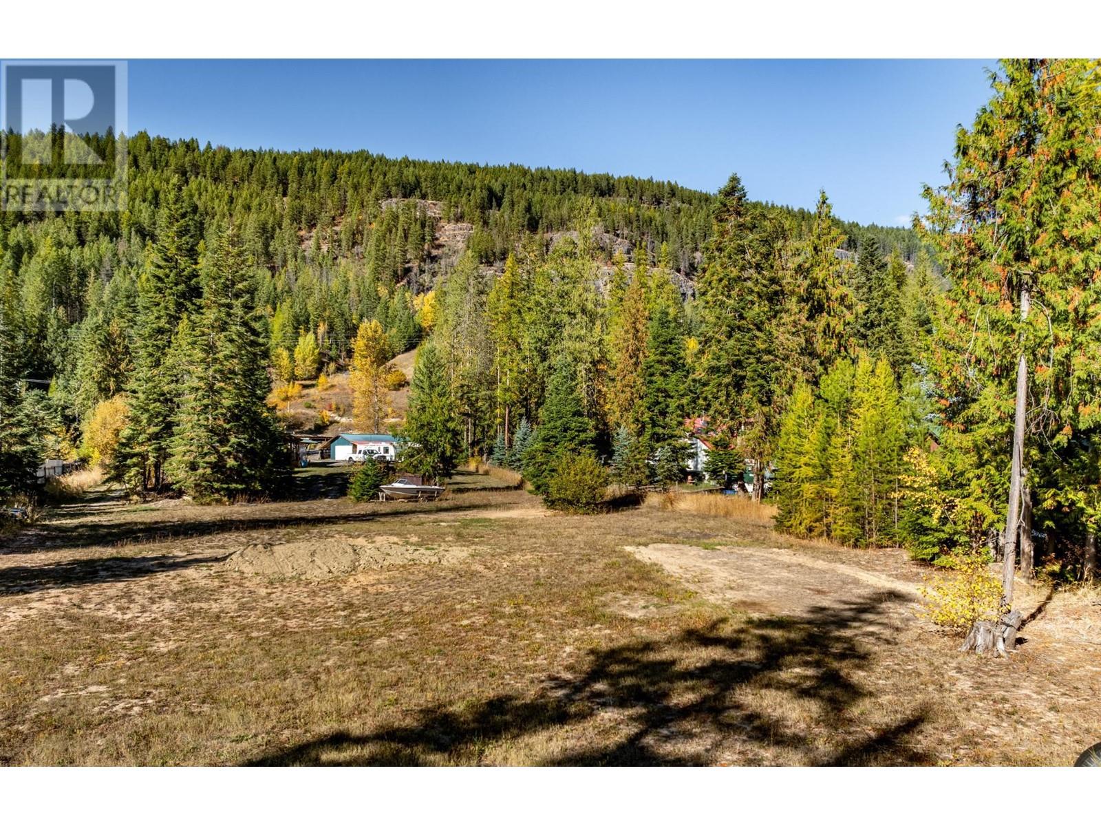 4717 Goat River North Road, Arrow Creek, British Columbia  V0B 1G9 - Photo 28 - 10345978