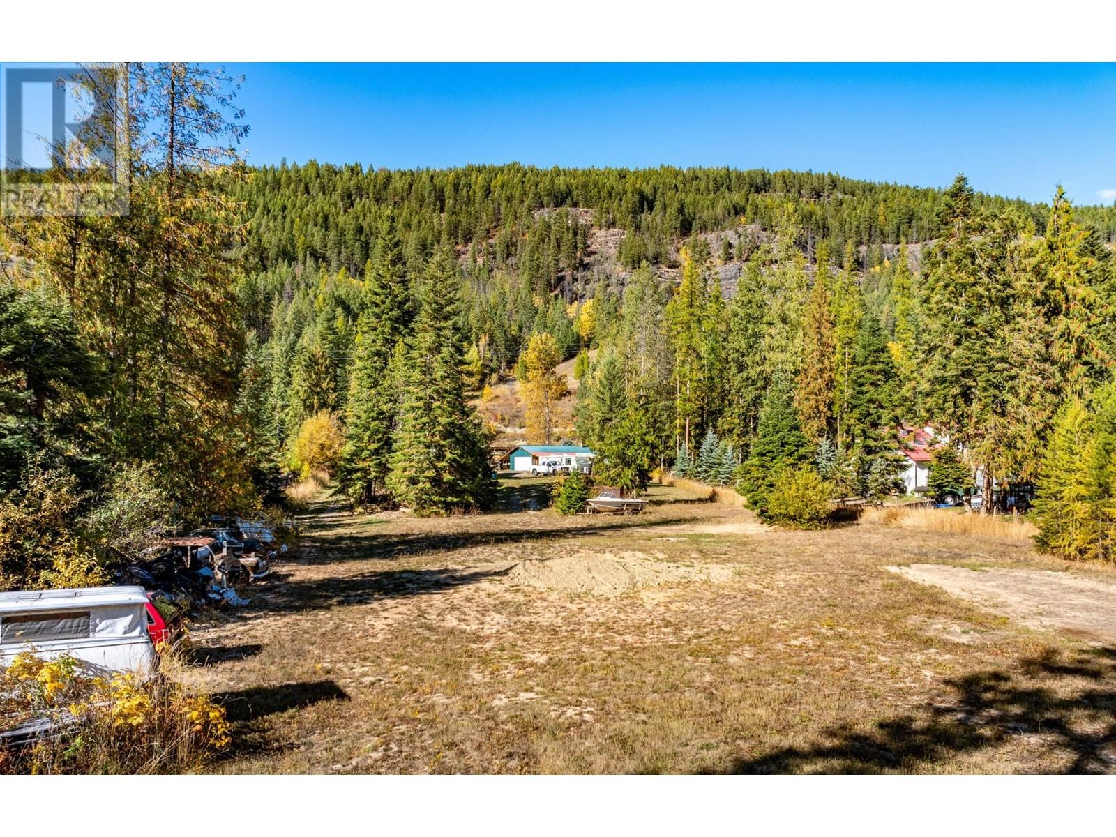 4717 Goat River North Road, Arrow Creek, British Columbia  V0B 1G9 - Photo 29 - 10345978
