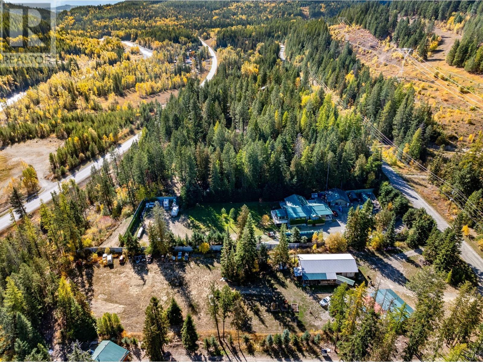 4717 Goat River North Road, Arrow Creek, British Columbia  V0B 1G9 - Photo 31 - 10345978