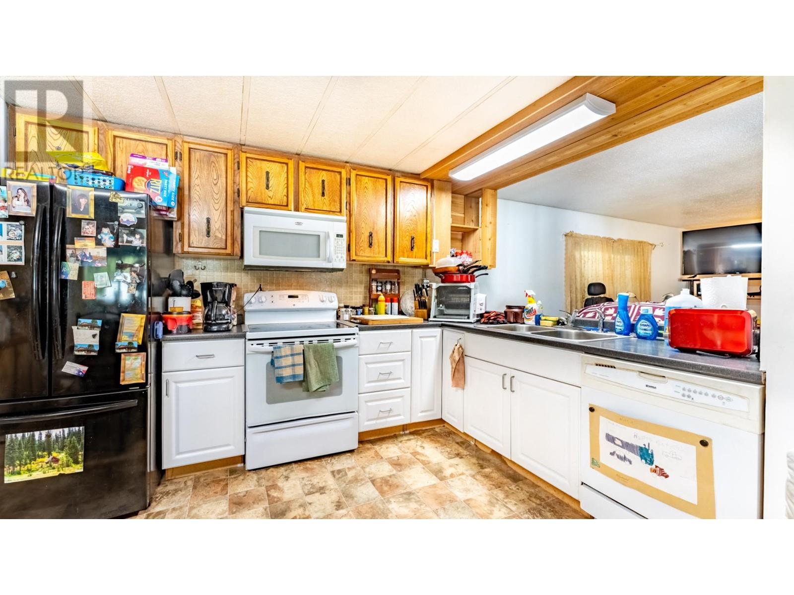 4717 Goat River North Road, Arrow Creek, British Columbia  V0B 1G9 - Photo 7 - 10345978