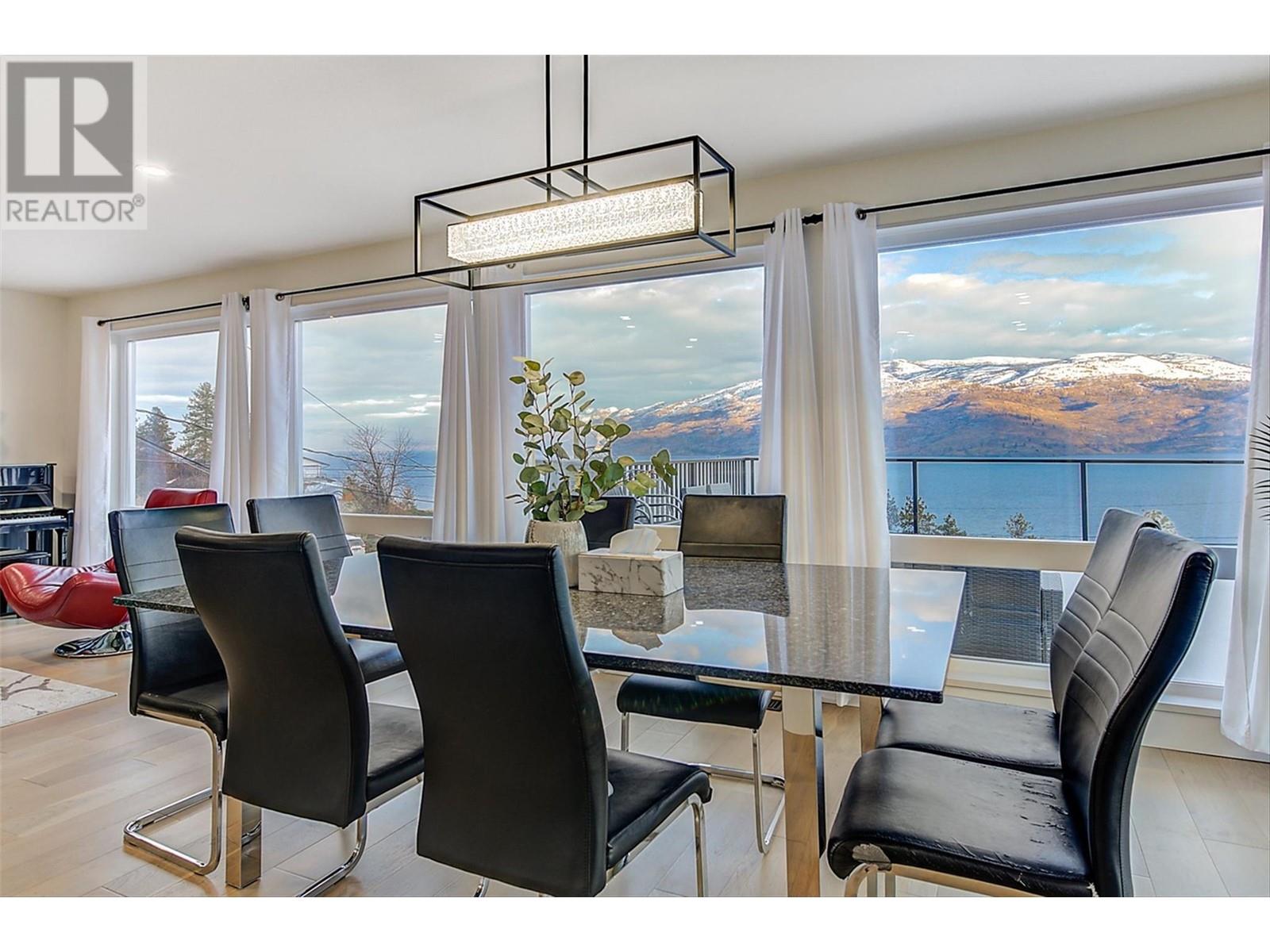 6178 Lipsett Avenue, Peachland, British Columbia  V0H 1X7 - Photo 18 - 10345894