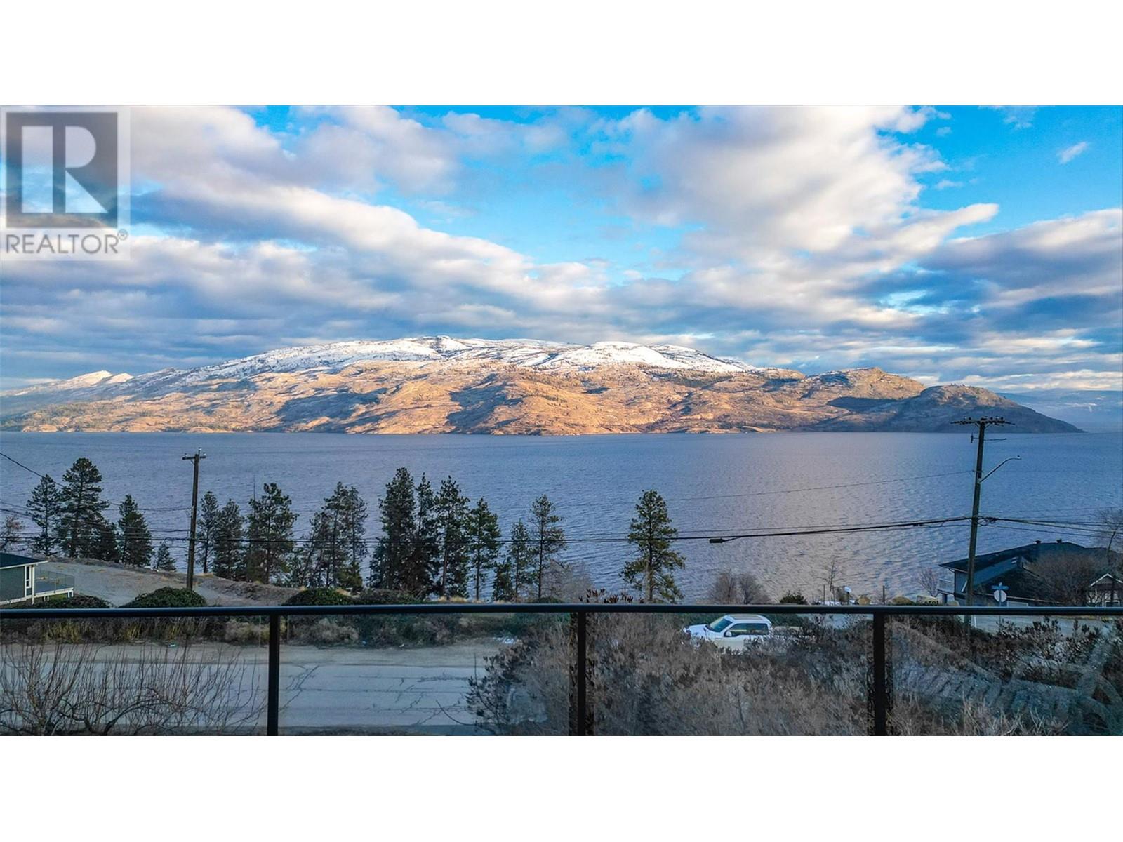 6178 Lipsett Avenue, Peachland, British Columbia  V0H 1X7 - Photo 20 - 10345894