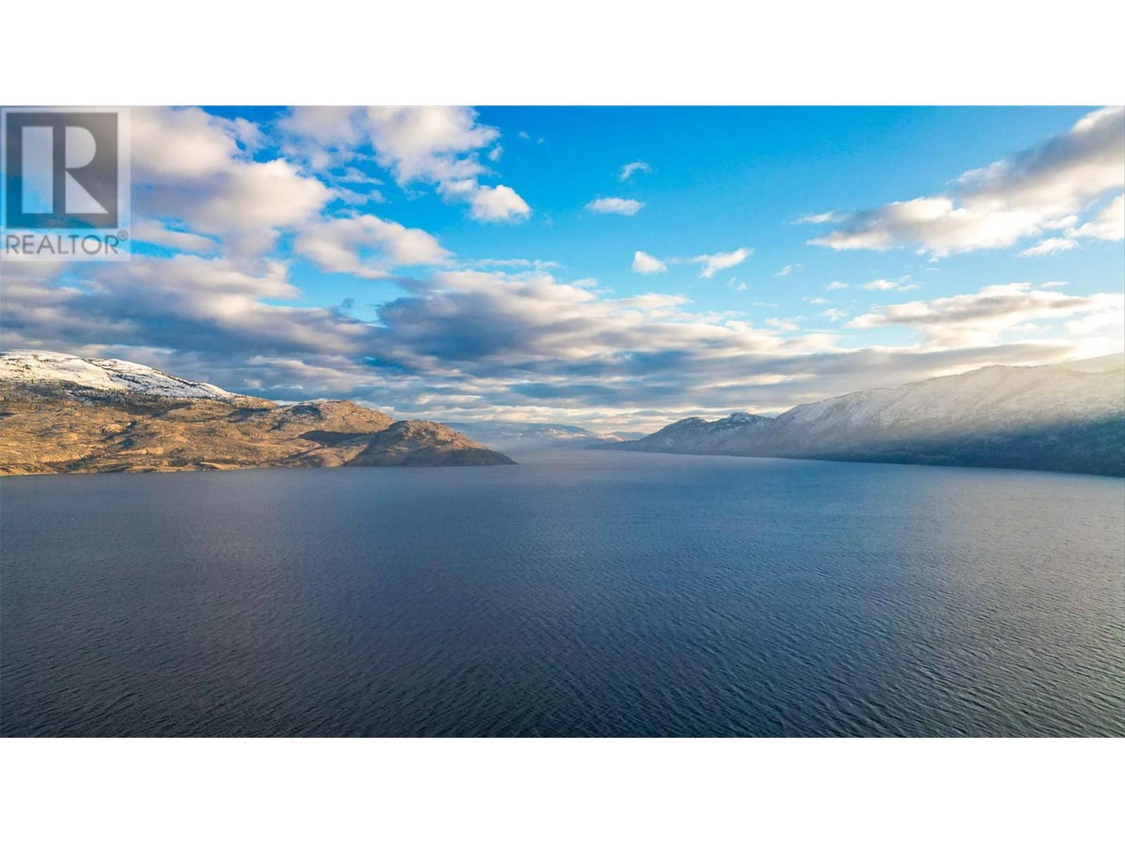 6178 Lipsett Avenue, Peachland, British Columbia  V0H 1X7 - Photo 21 - 10345894