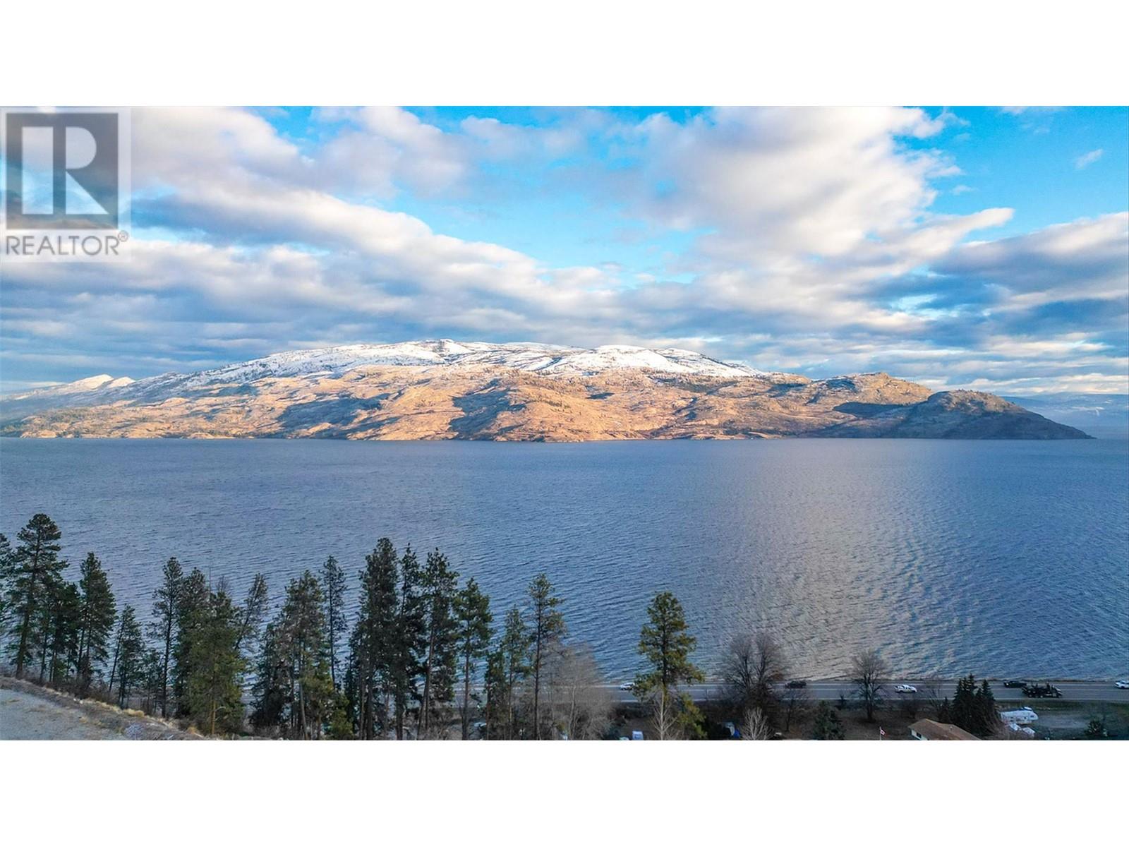 6178 Lipsett Avenue, Peachland, British Columbia  V0H 1X7 - Photo 22 - 10345894