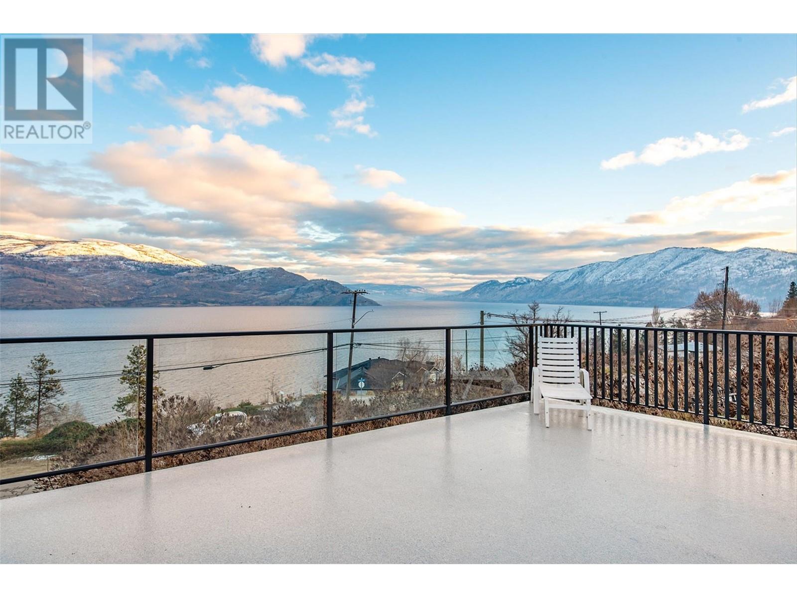 6178 Lipsett Avenue, Peachland, British Columbia  V0H 1X7 - Photo 24 - 10345894